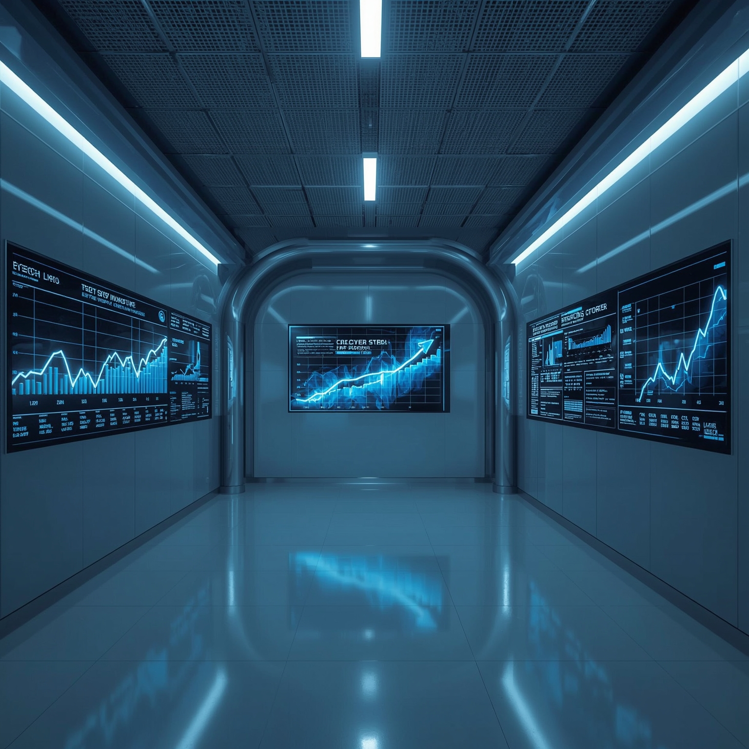 Philips Projects Strong Full-Year Profitability on the Back of Q3 Growth