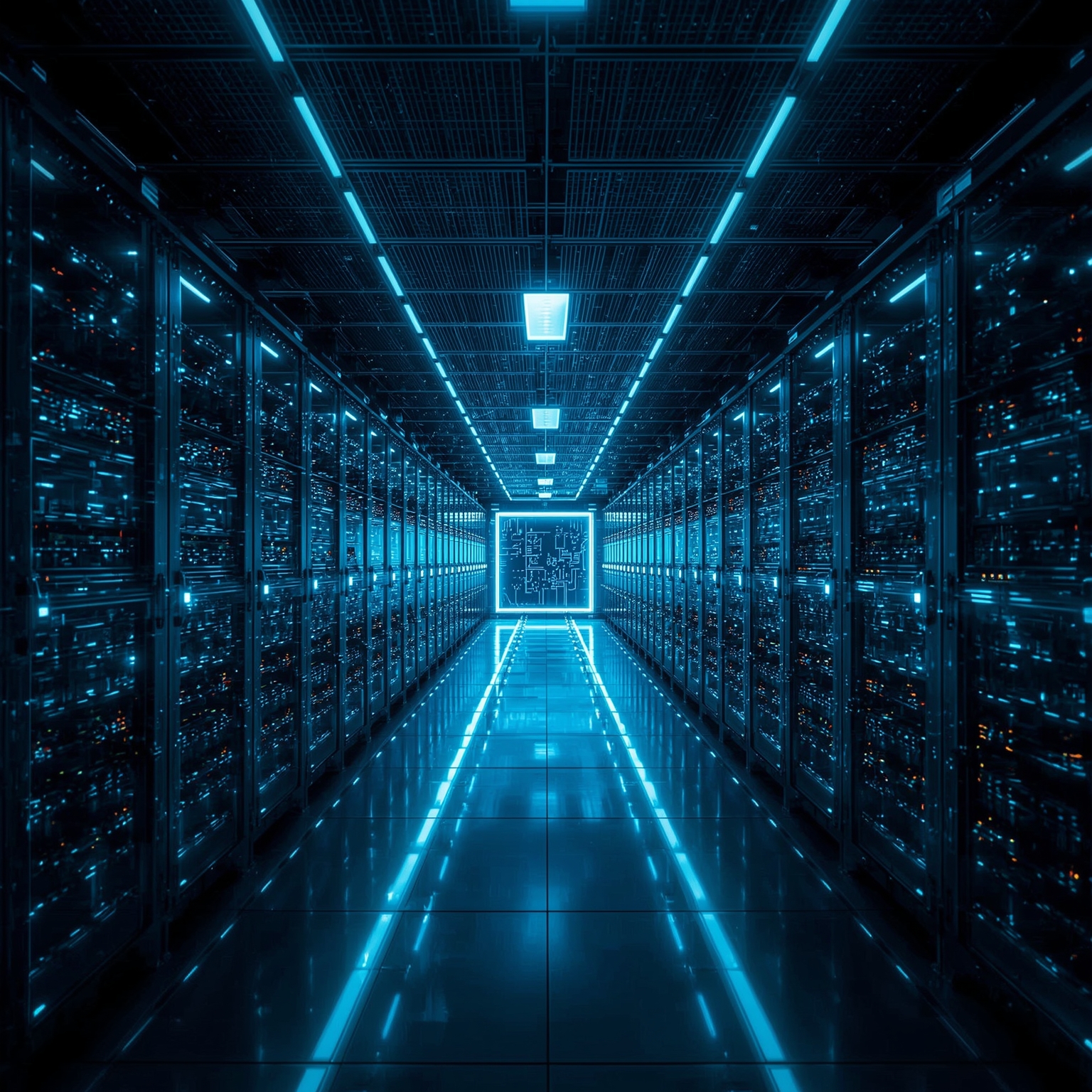 Fidji Simo on Why OpenAI Must Double Down on Compute Power