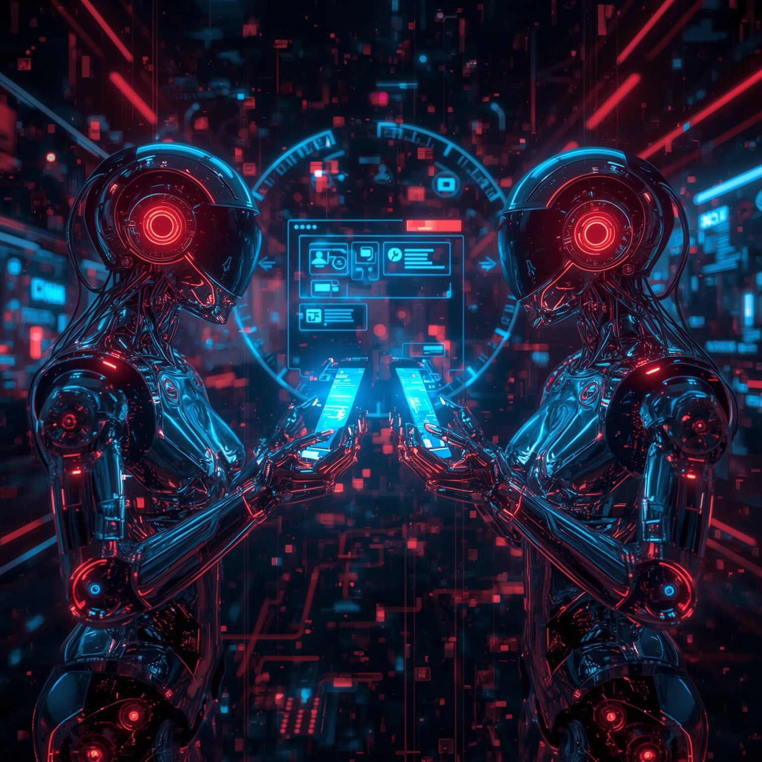 Elon Musk Responds Swiftly to Refund Dispute with Sam Altman — A Lesson in Brand Agility