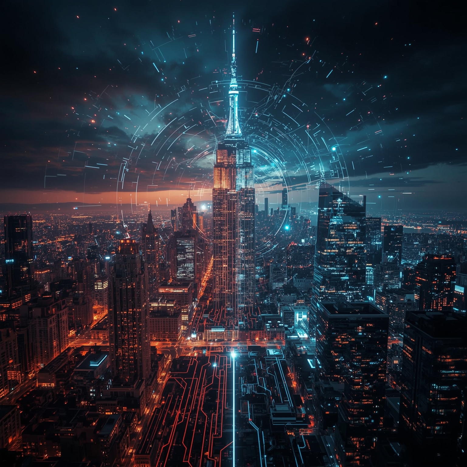 China Unveils Free AI Model That Claims to Surpass GPT-5 and Sonnet 4.5