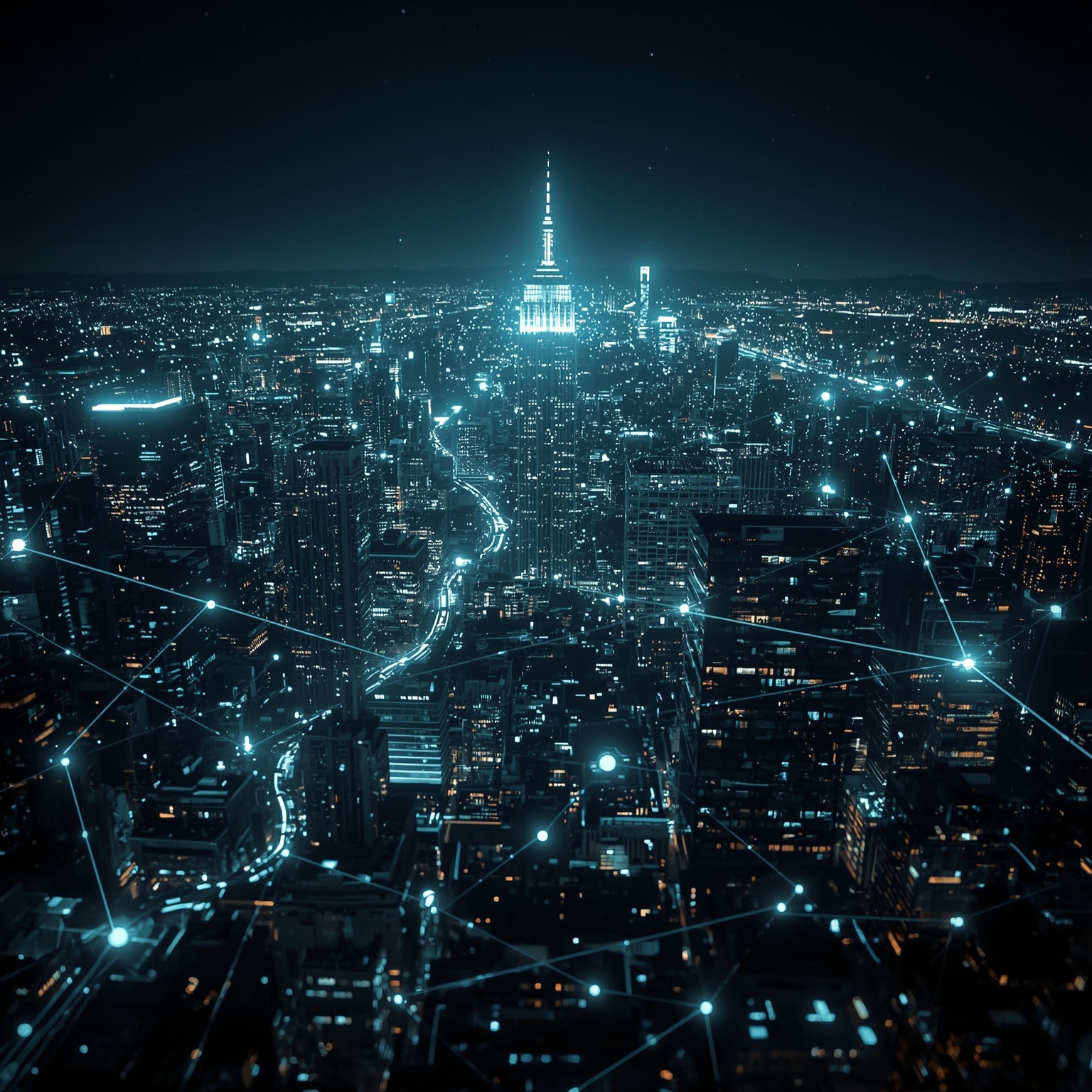 Alibaba CEO Confident in AI Growth: Plans Aggressive Investments Despite Bubble Concerns