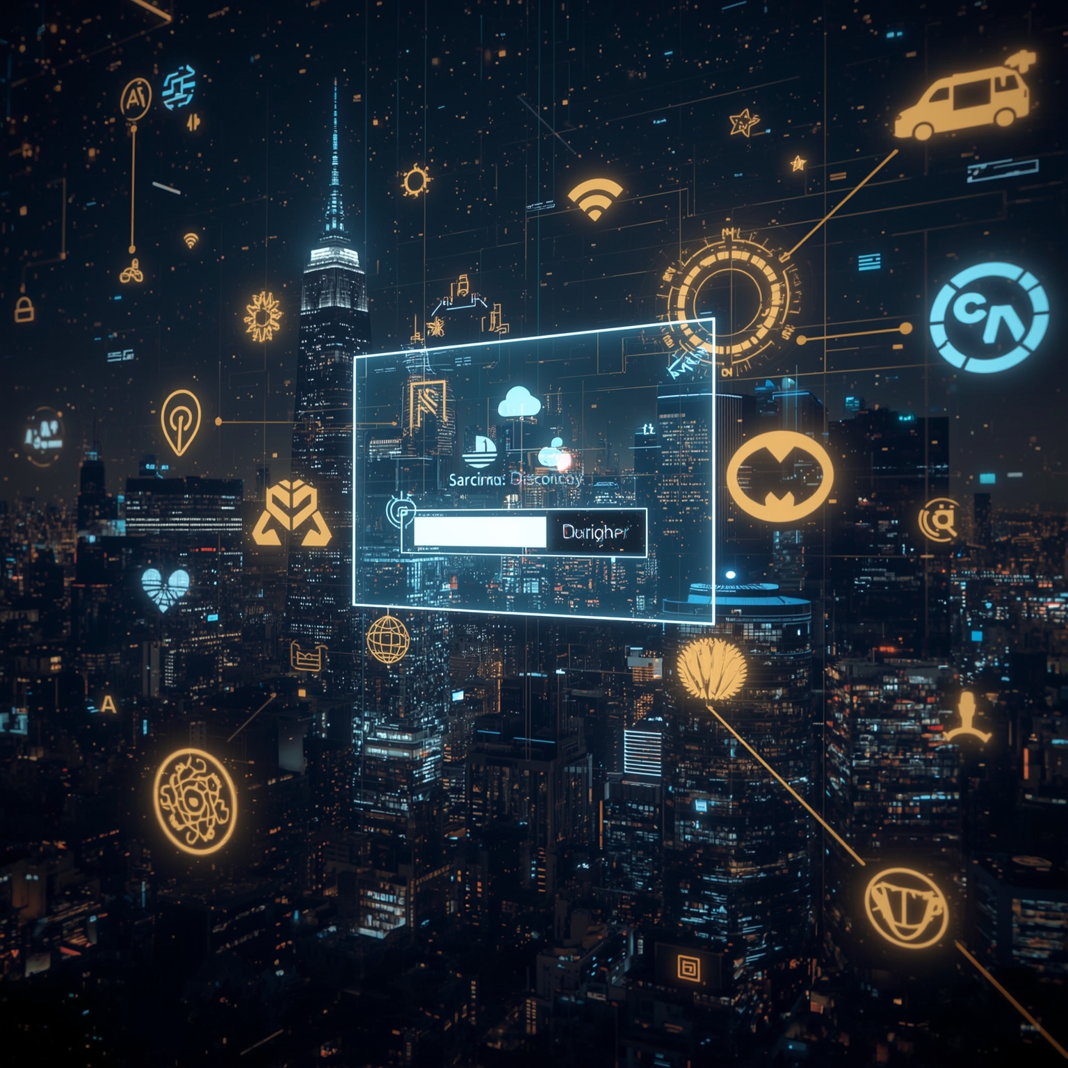 AI Search Revolution: Peec AI Raises $21M and Redefines Brand Discovery