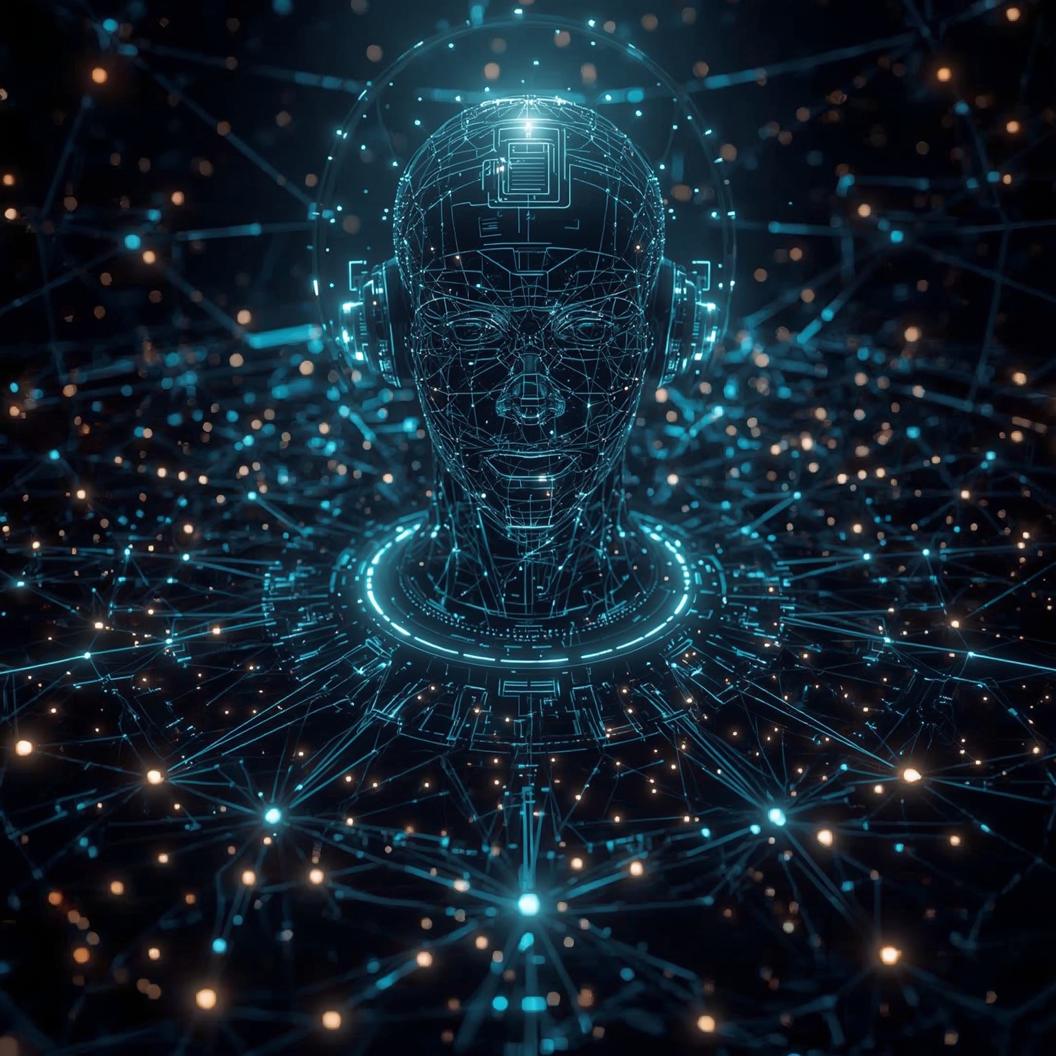 Cohere’s Chief AI Officer Warns: AI Agents Pose New Security Risks