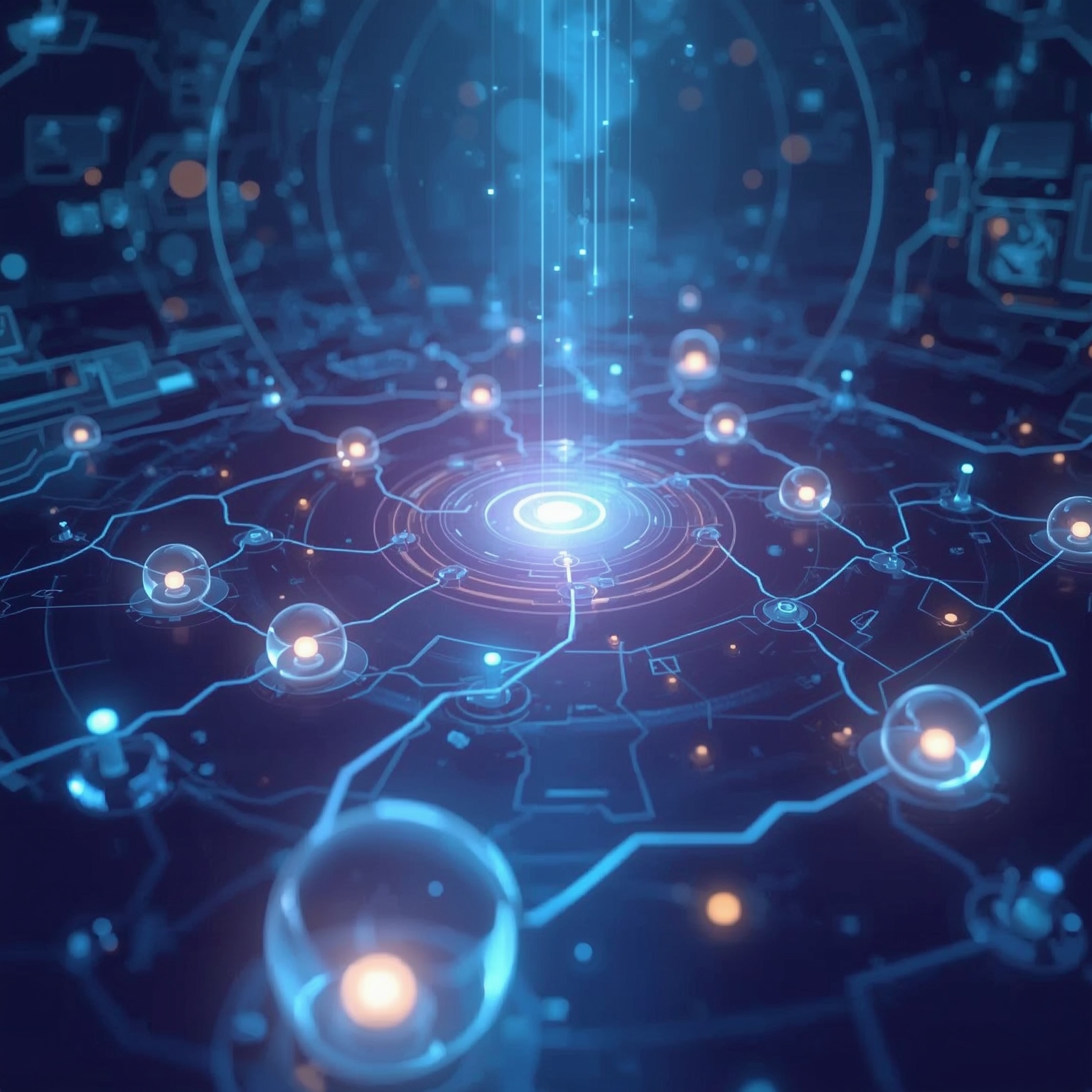 Character.AI Launches Safe ‘Stories’ Mode for Teens Amid Mental Health Concerns