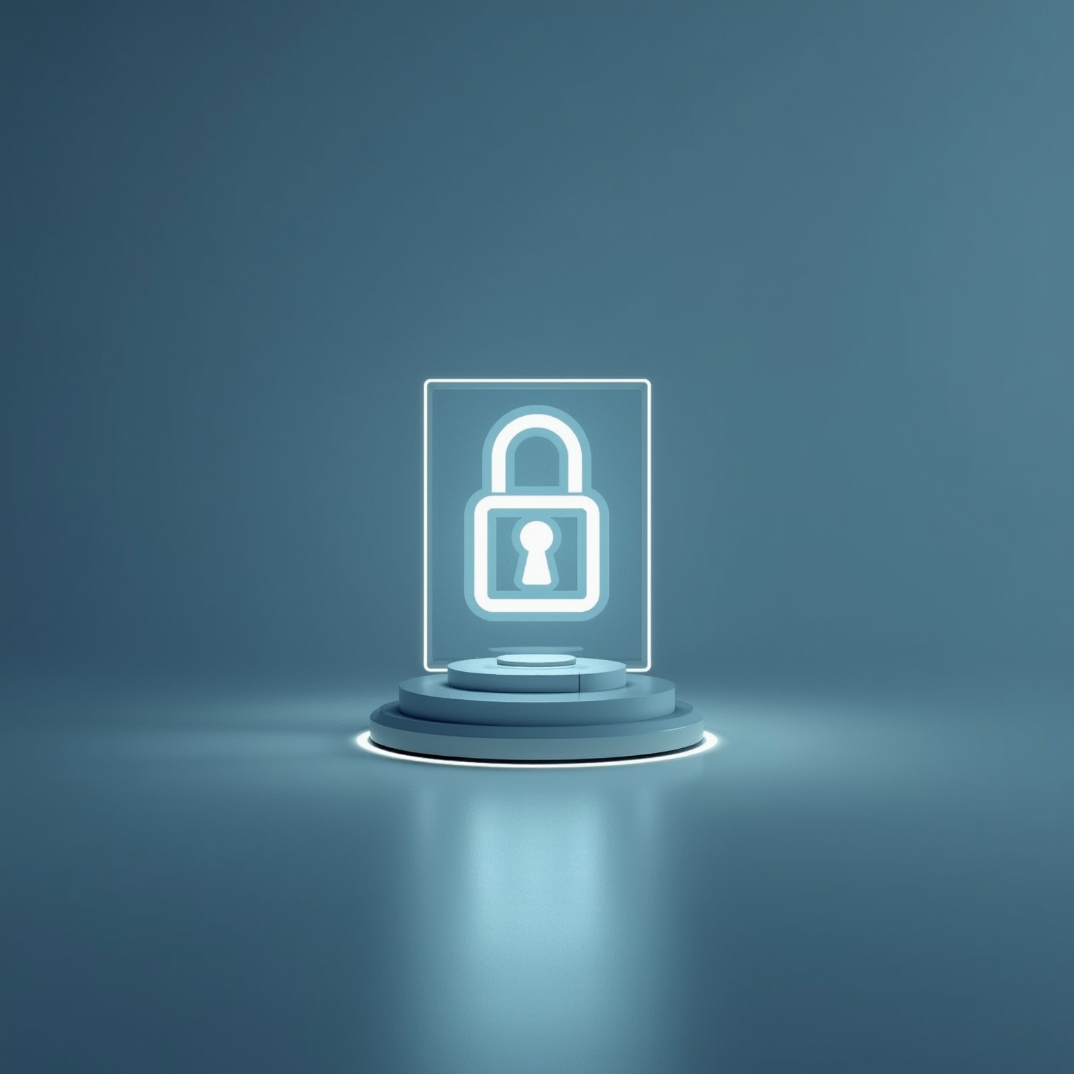 Why Roaming Authenticators Could Be the Most Secure Passkey Option — With Key Trade-offs