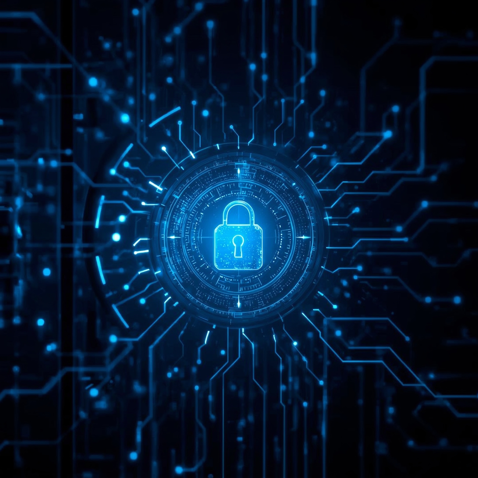 You already use a software-only approach to passkey authentication — why that matters