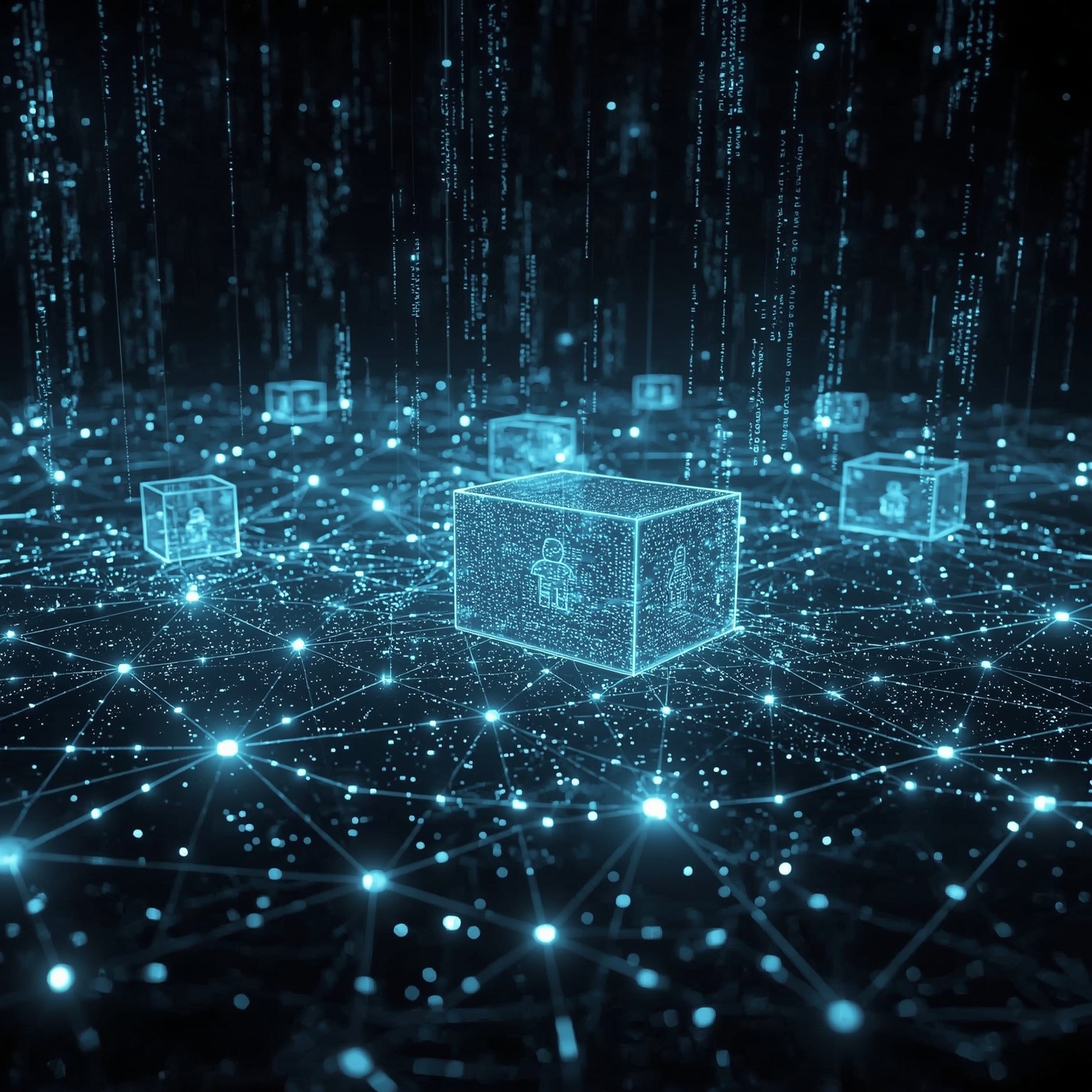 Move Over Crypto Bros: The Rise of AI PACs in Modern Politics