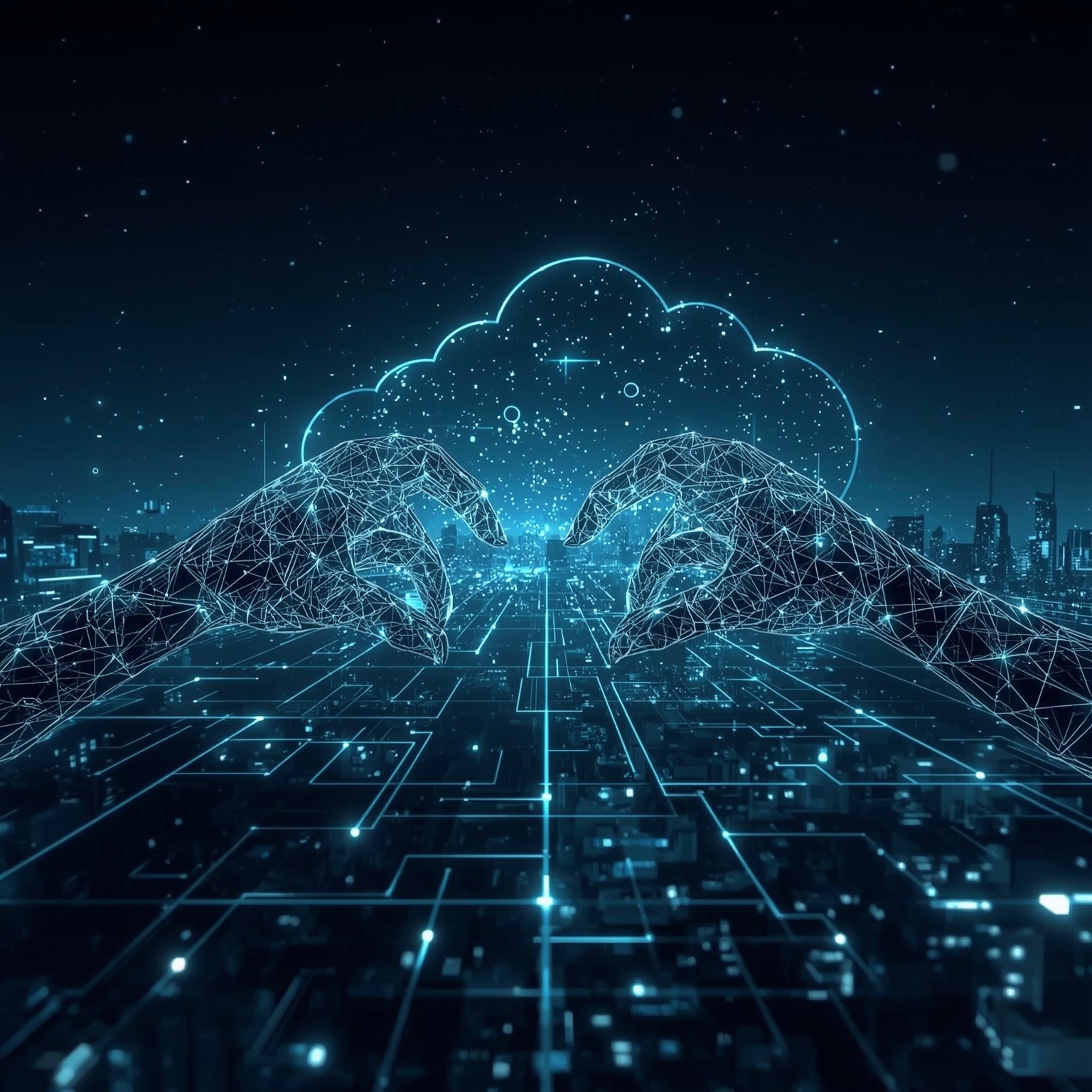 Google in Talks to Deepen Its Investment in Anthropic Amid Rising AI Collaboration