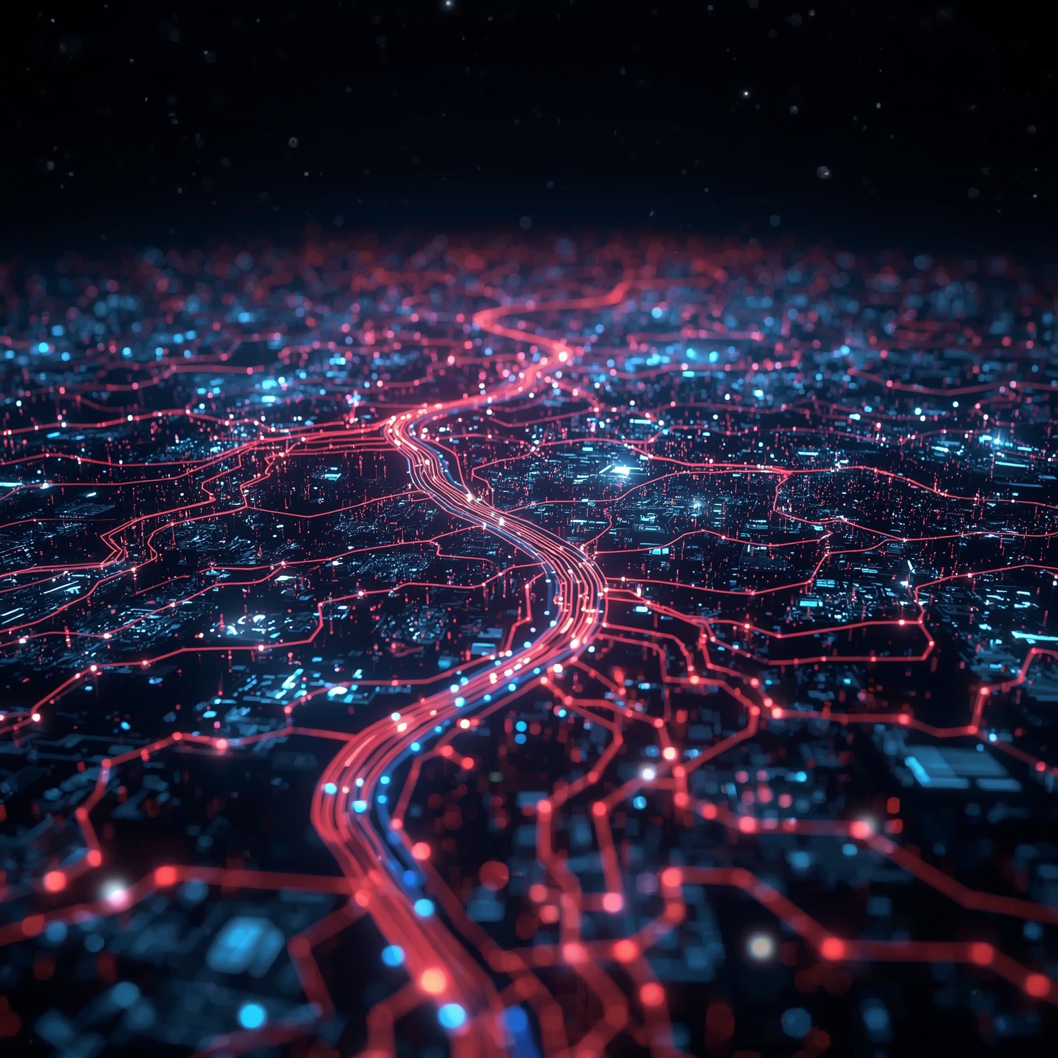 Victory Giant’s 600% Surge Proves US-China Tech Cooperation Still Matters