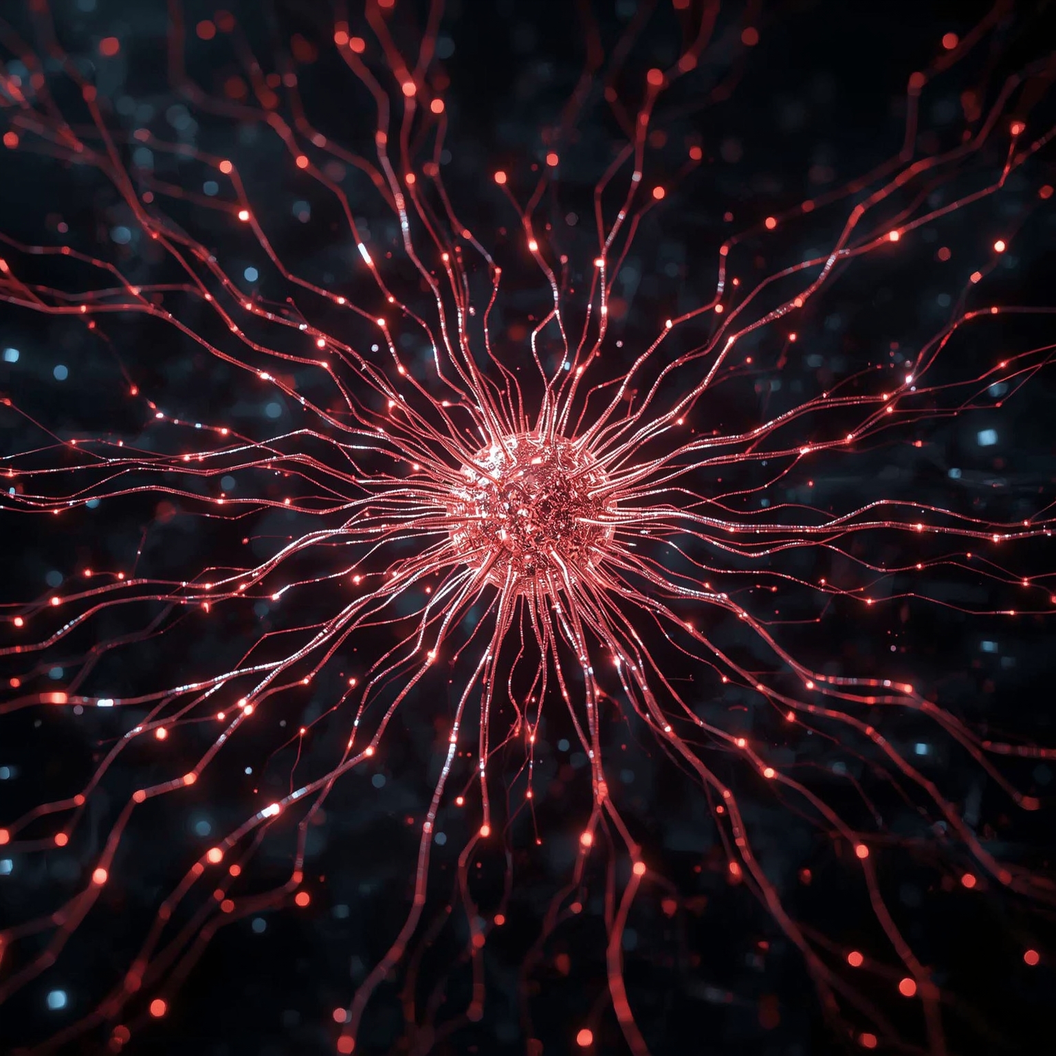 Google’s Gemini 3: The Next Big Leap in the AI Race