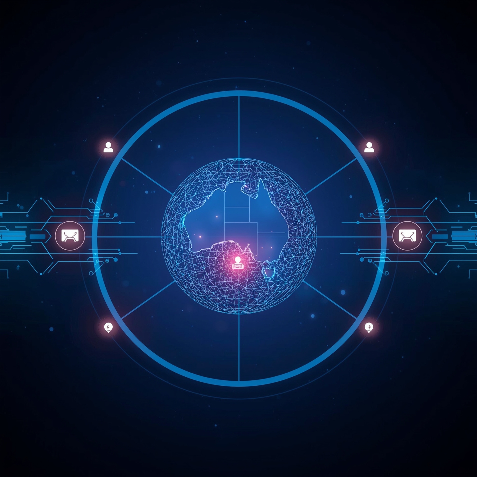 Airtasker Plans Equity Raising to Fund US Growth