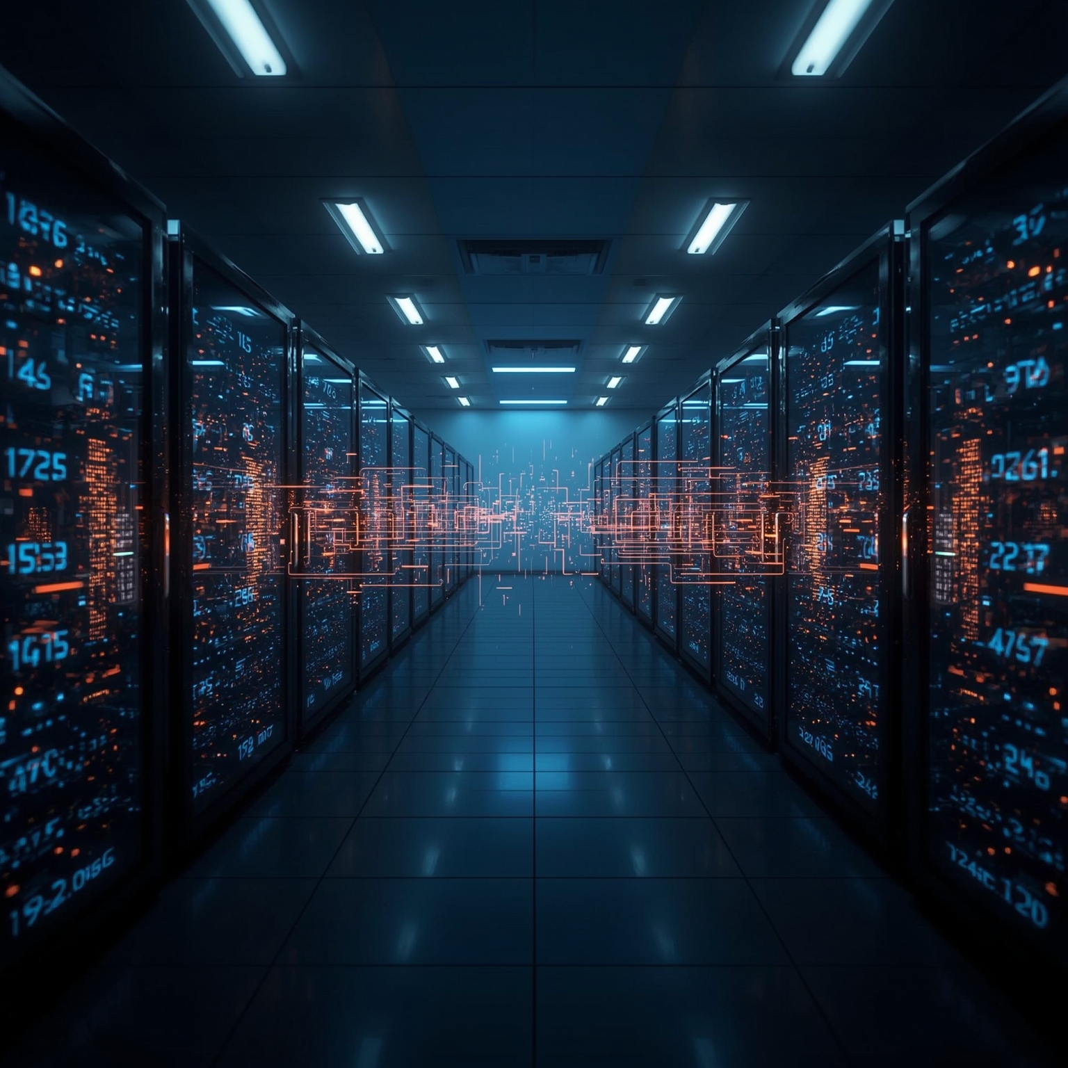 Leaked Documents Reveal Financial Details Between OpenAI and Microsoft