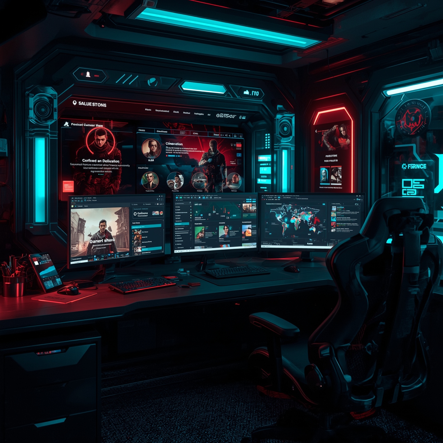 Valve Expands Steam Store Pages to 1200 Pixels for a Better Browsing Experience