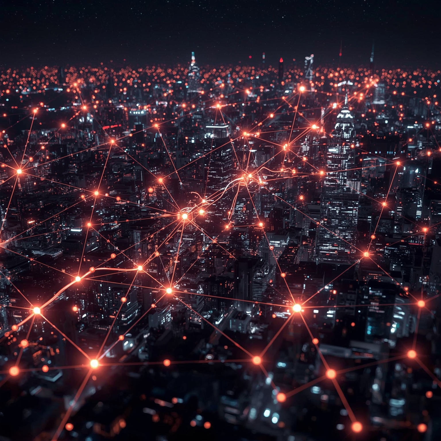 Telefónica Reshapes Strategy: Halving 2026 Dividend to Power Sustainable Growth