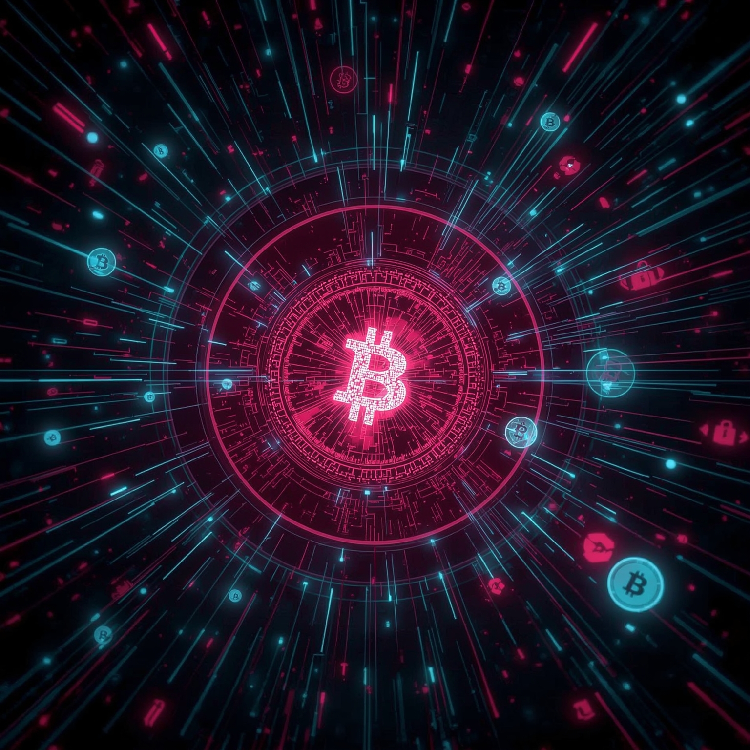 Crypto Exchange Upbit Faces $37M Exploit After $10.3B Deal