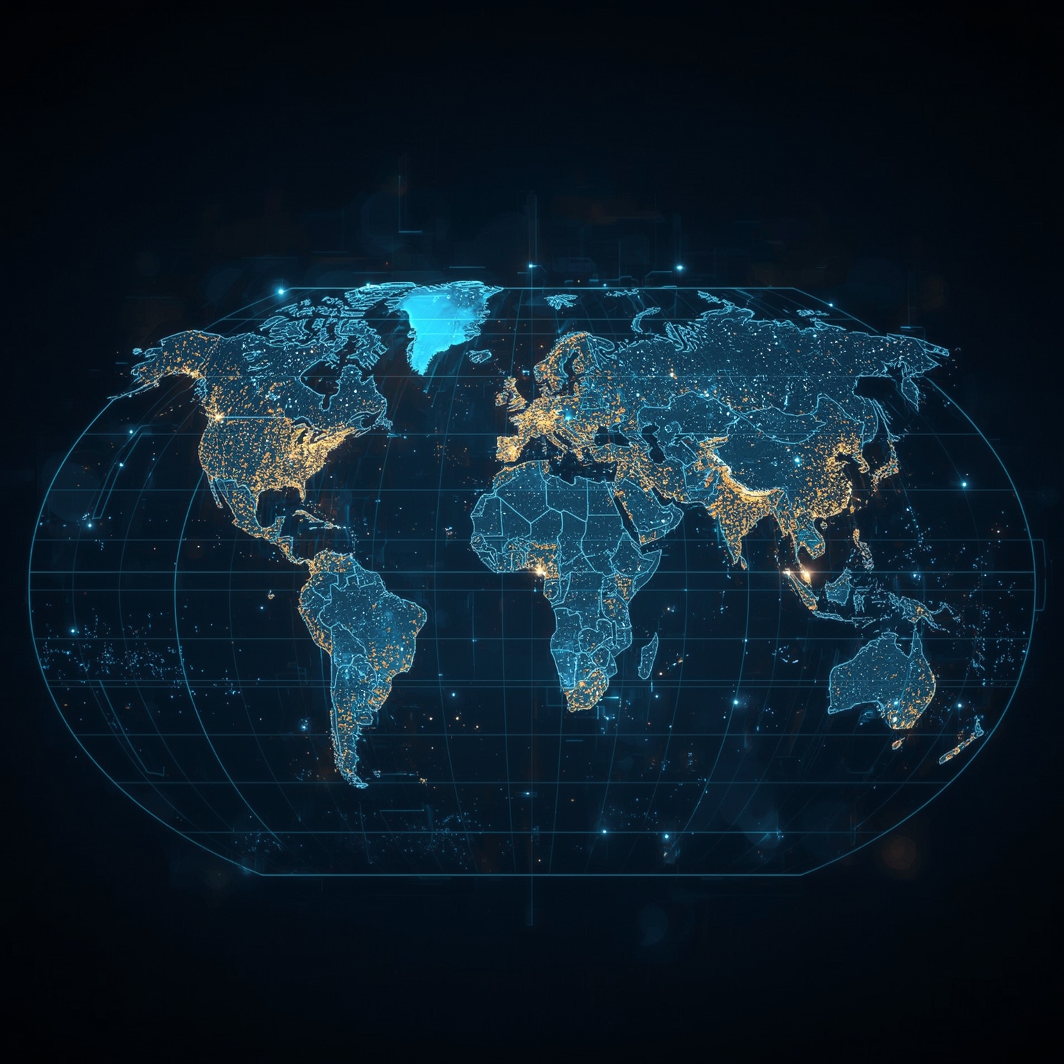 Google Launches Advanced AI Model for Smarter, Faster Weather Forecasts