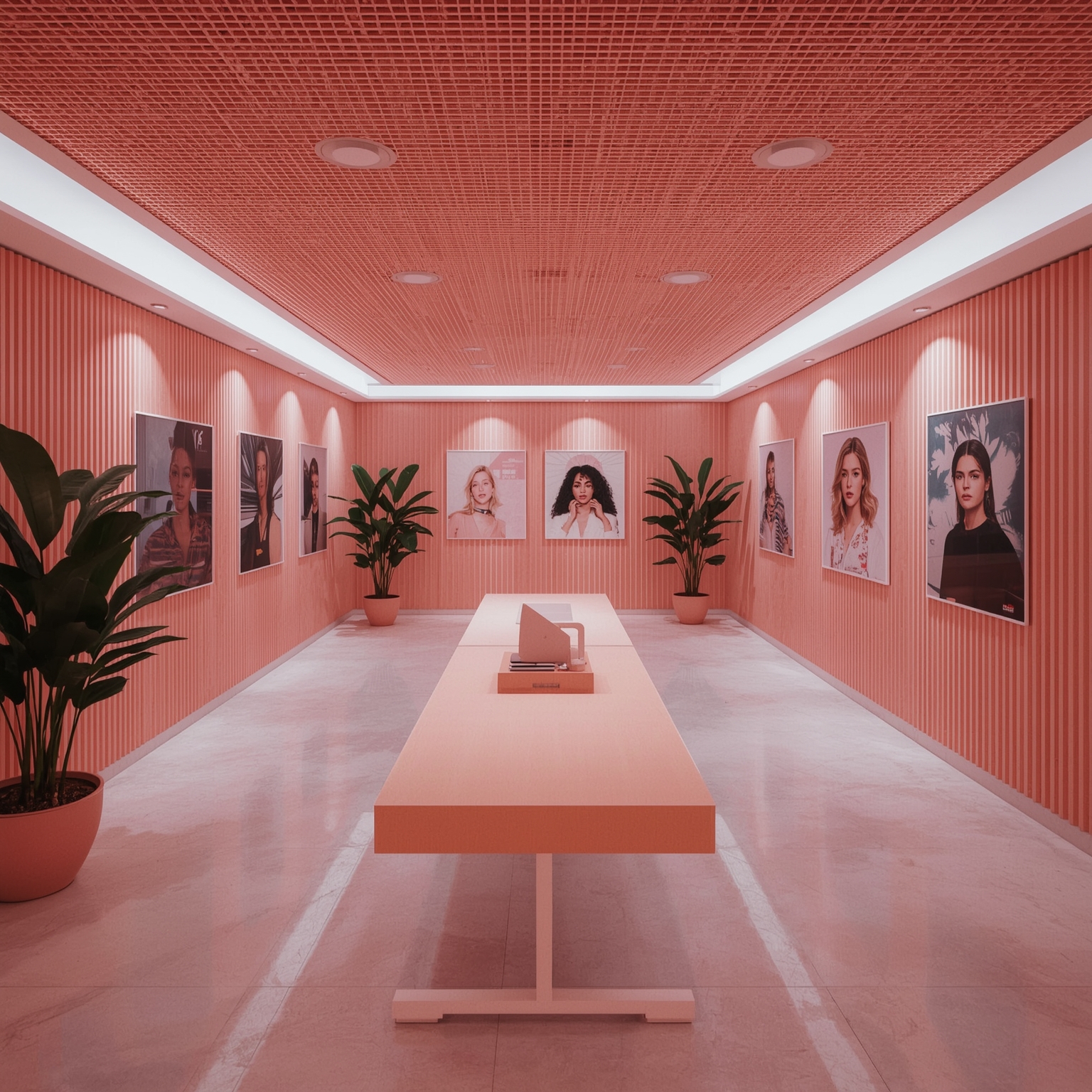 From Architect to CEO: 5 Creative Lessons That Built a $2.7M Startup