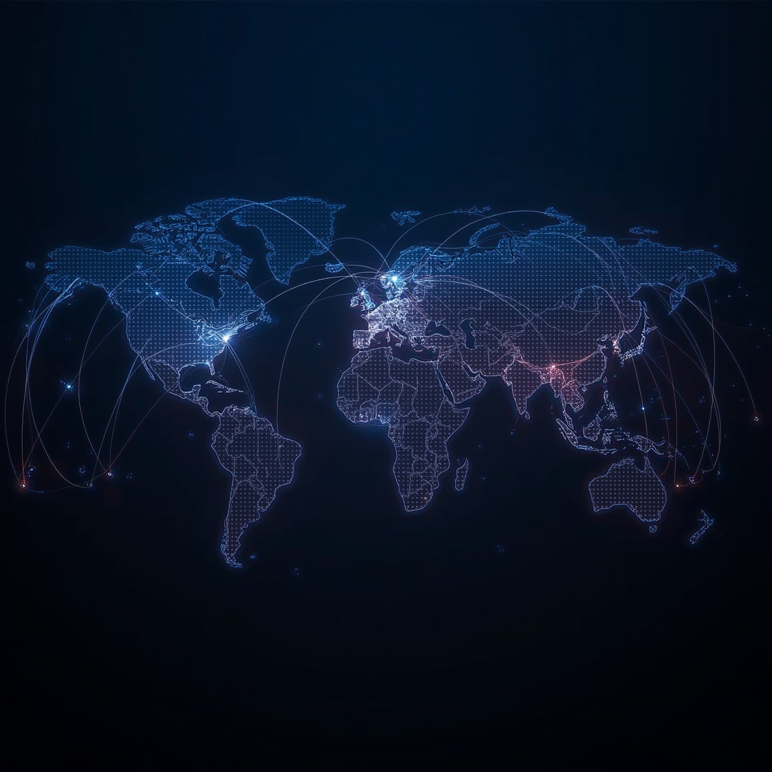 Goldman Sachs Doubles Down on MoEngage to Power Global Expansion