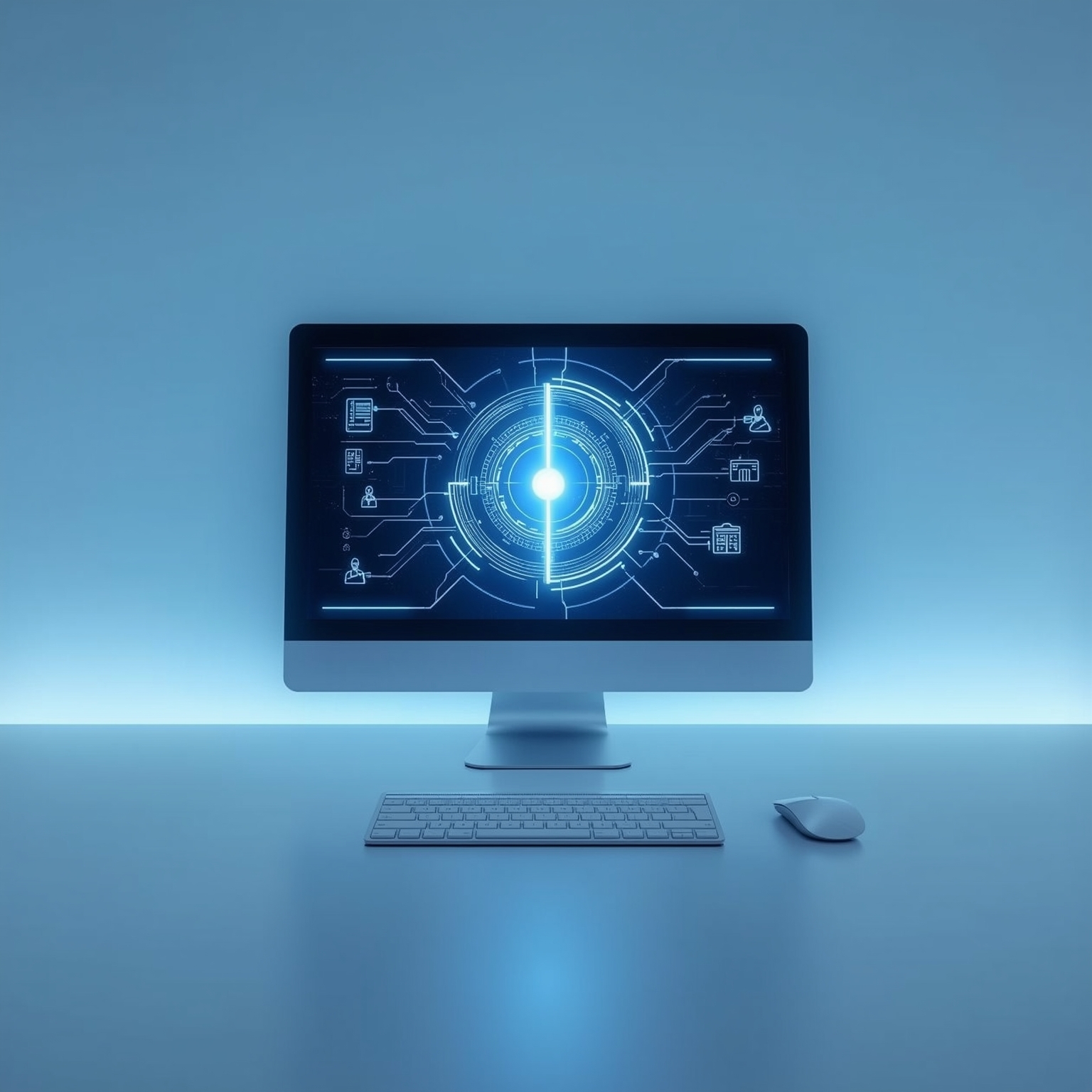 ShaniOS: The Immutable Linux Distro That Just Works