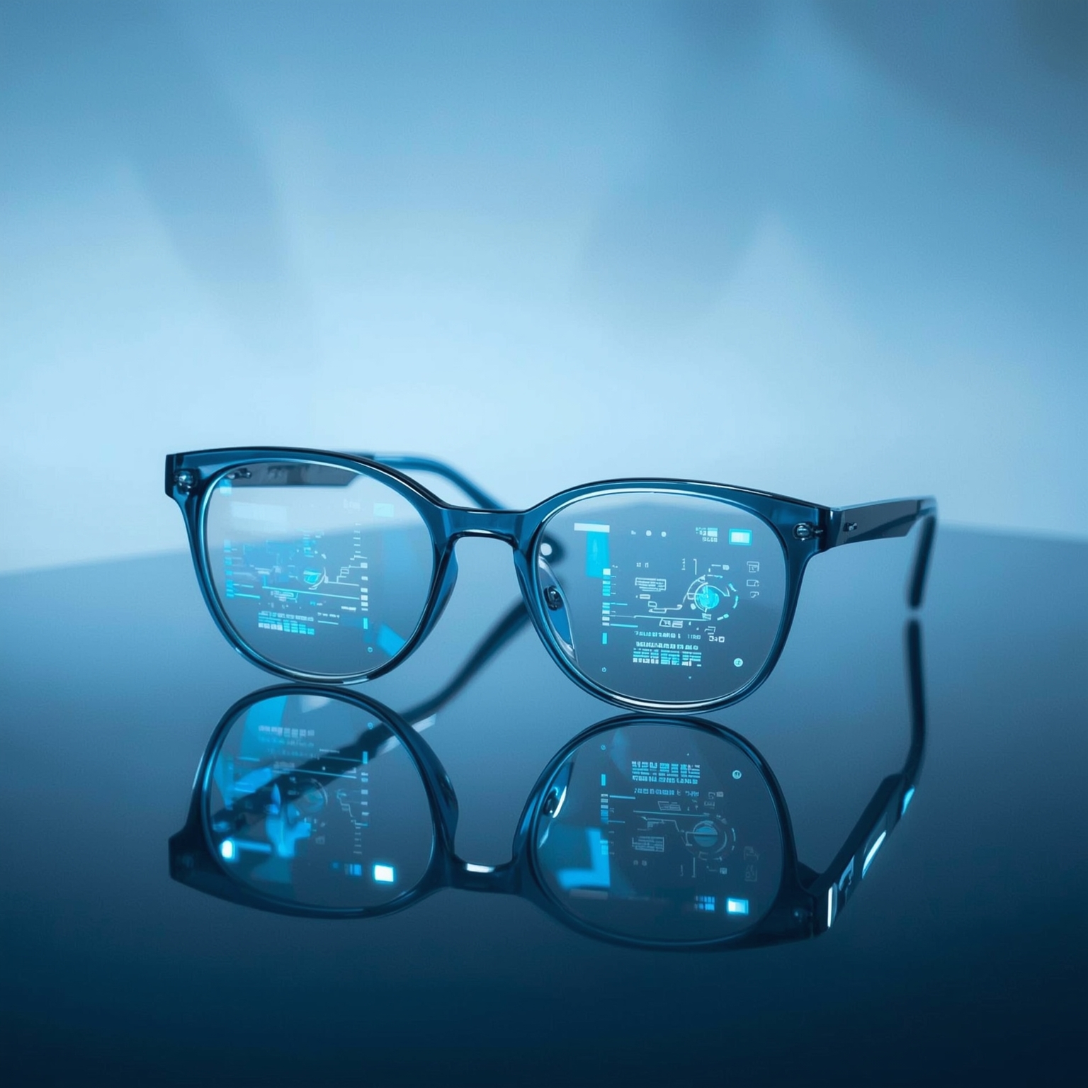 Meta Ray-Bans 2025 Verdict: Who Should Buy Them?