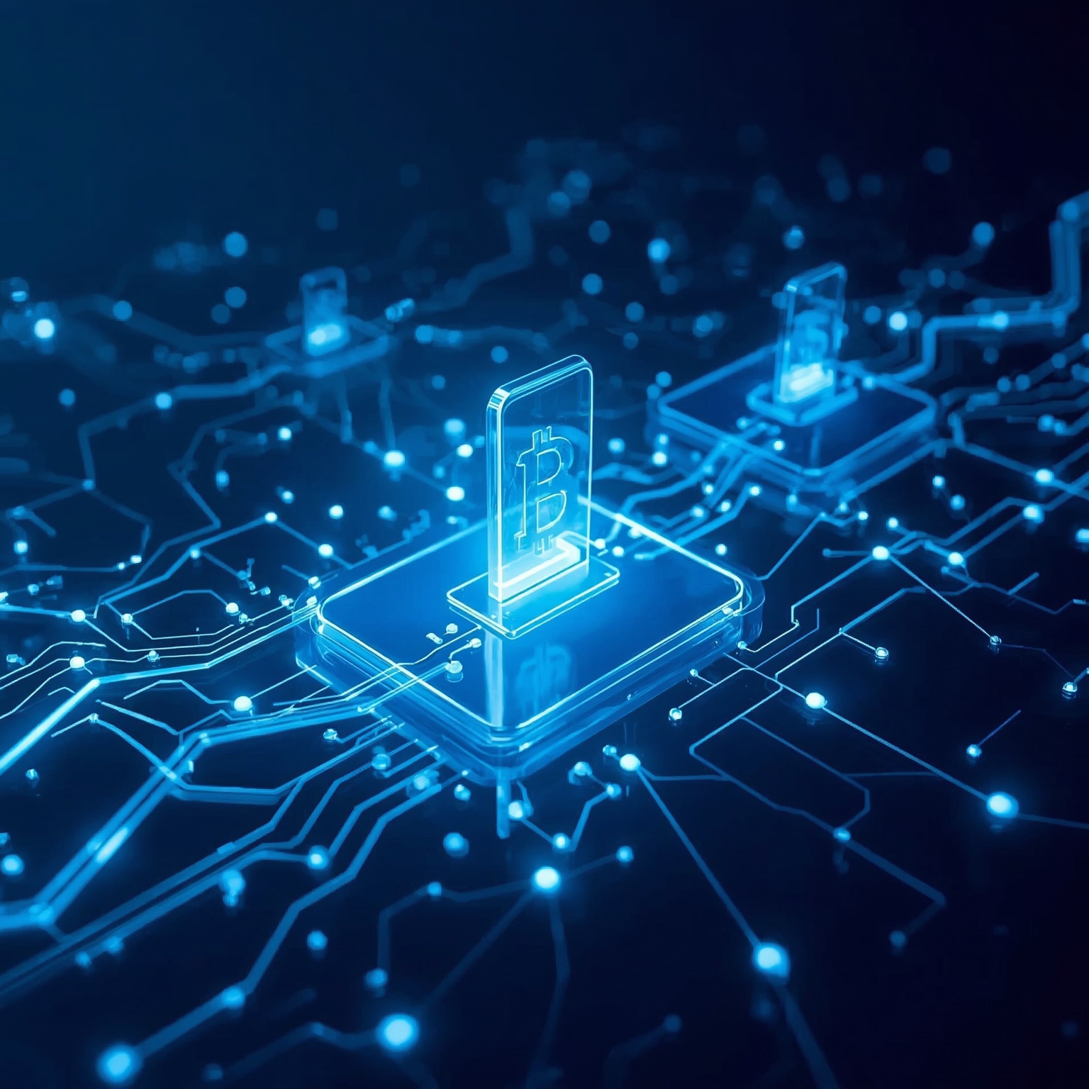 FlatPay: The Danish Fintech Startup That Just Became Europe’s Newest Unicorn