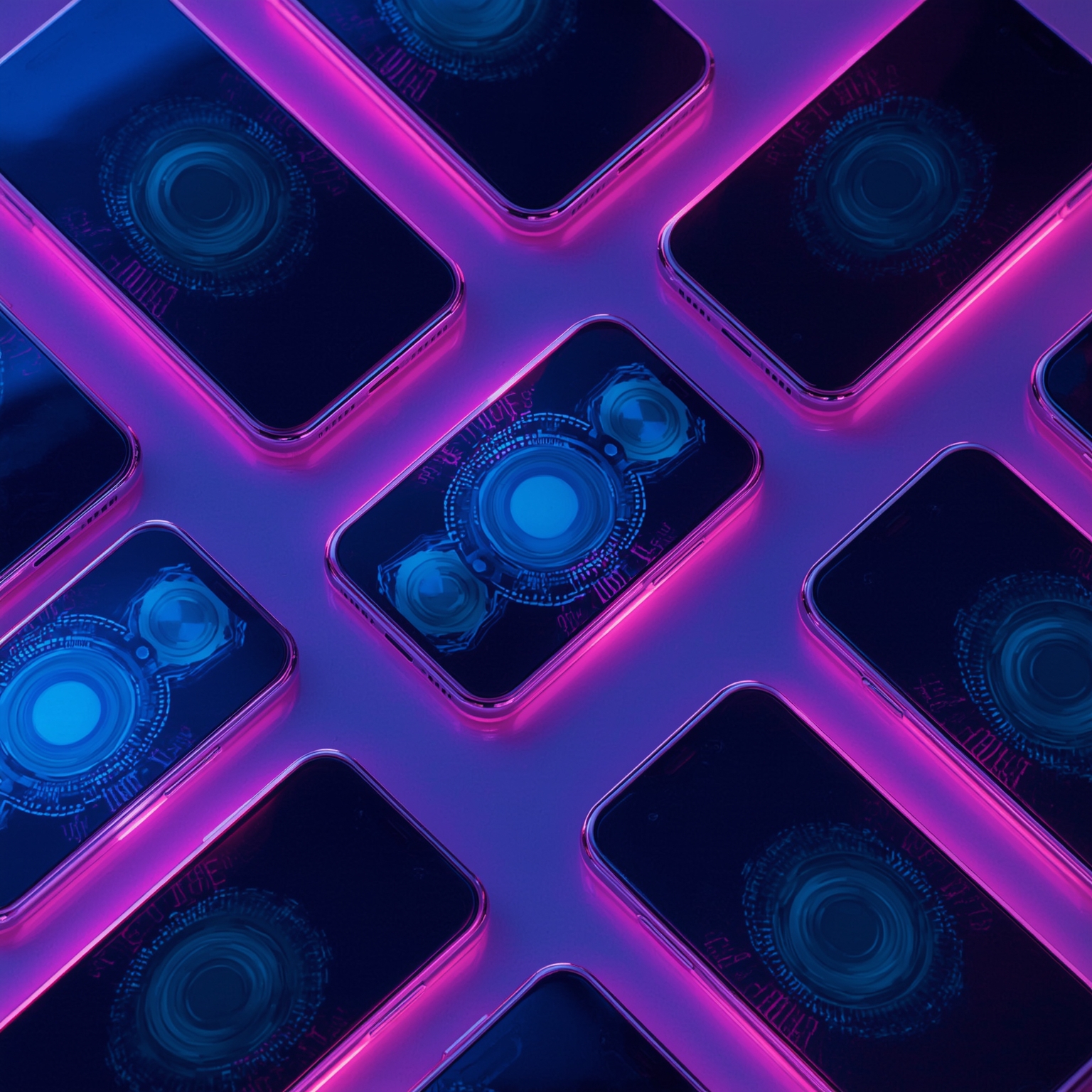 Smart Shopping Tips Before You Buy Your Next iPhone or Android