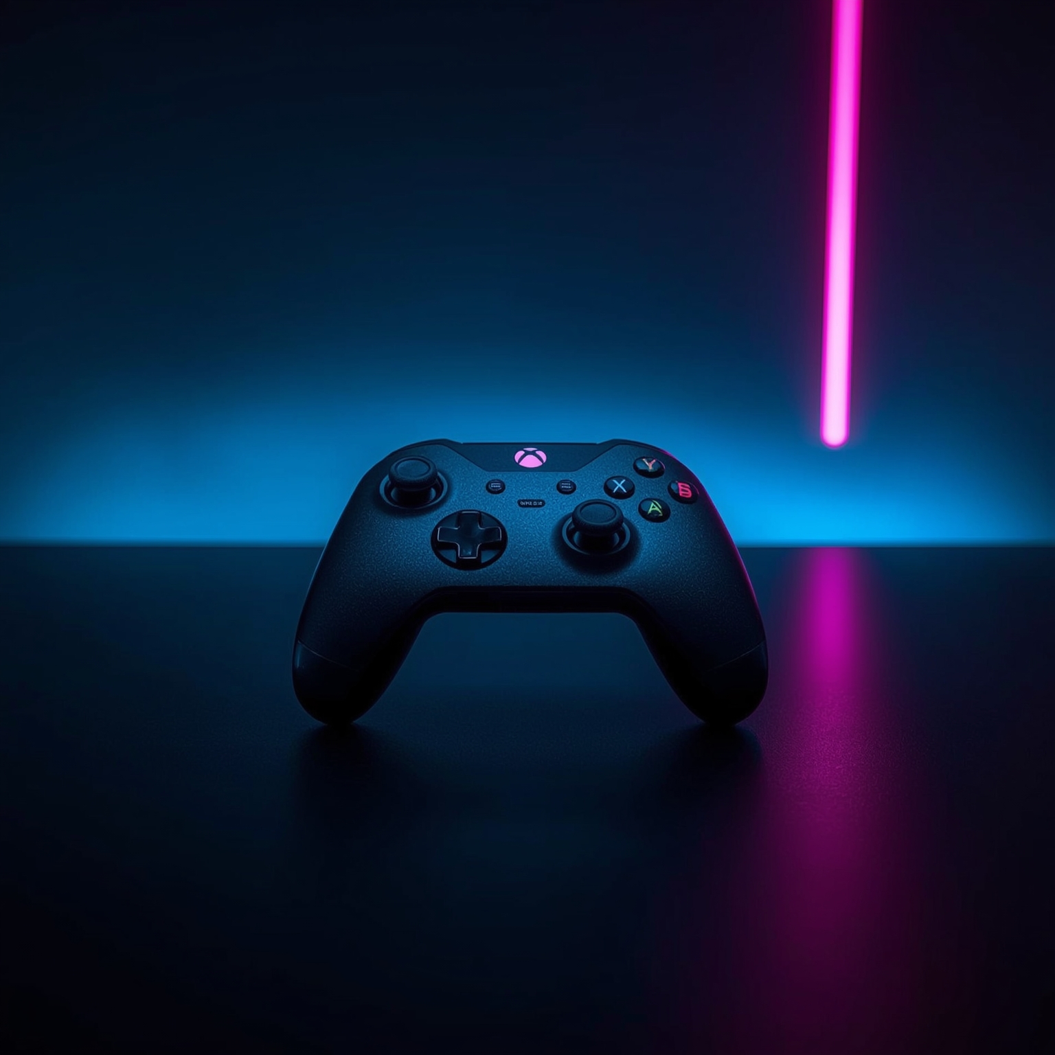 Sony’s DualSense Edge Drops to One of Its Lowest Prices for Black Friday