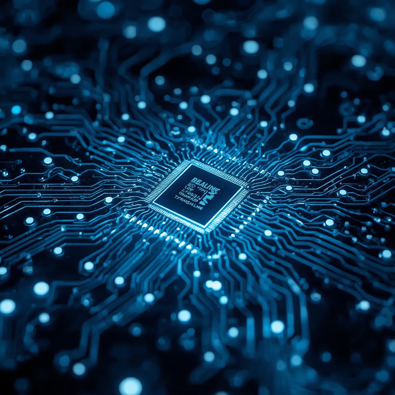 Qualcomm Expands Gen 5 Lineup with Balanced Snapdragon 8 Gen 5
