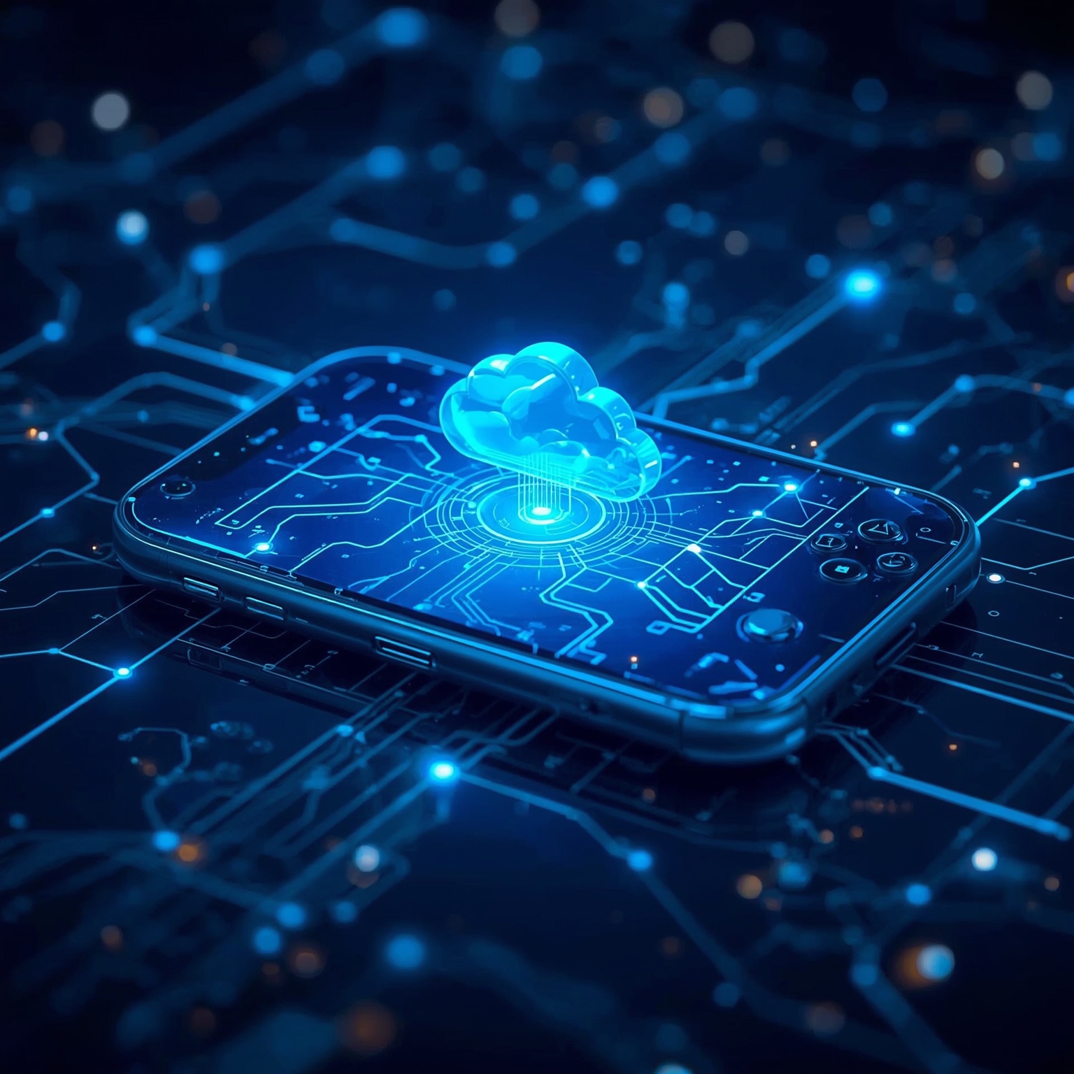 PlayStation Portal Introduces Cloud Streaming for Premium Plus Members