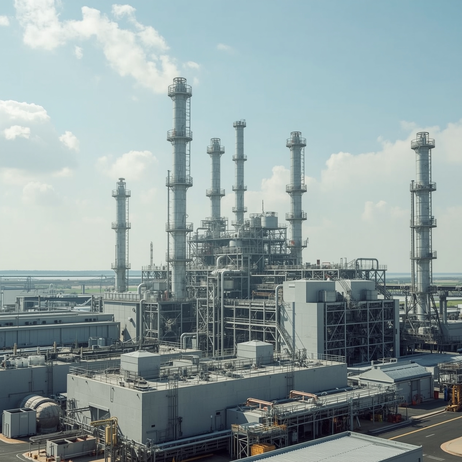 Sika Faces $124 Million One-Off Charge Amid China Restructuring and Efficiency Drive