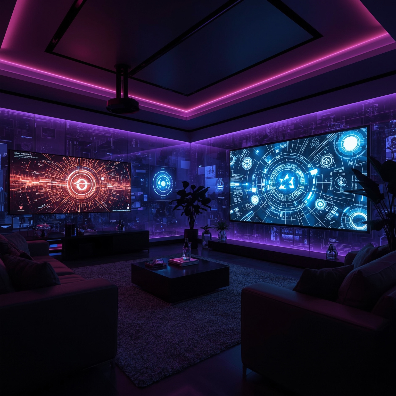 Disney and YouTube TV Strike New Deal, Restoring Channels for Millions