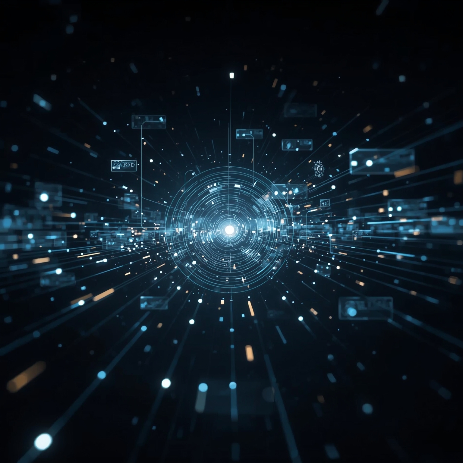 LingGuang: The Vibe Coding App Light-Years Ahead of ChatGPT