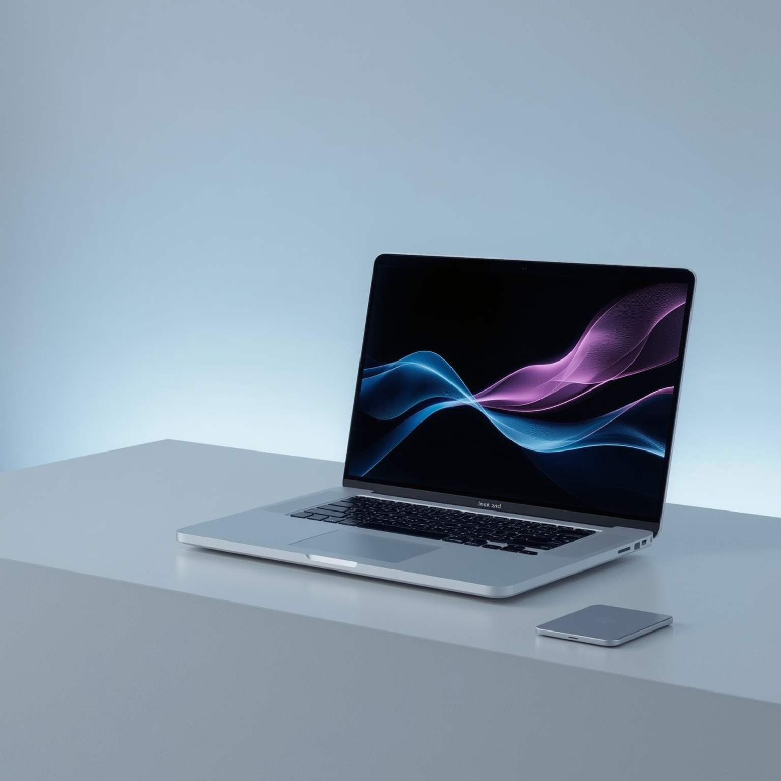 Apple Reportedly Developing a Cheaper Mac Laptop Powered by an iPhone Chip