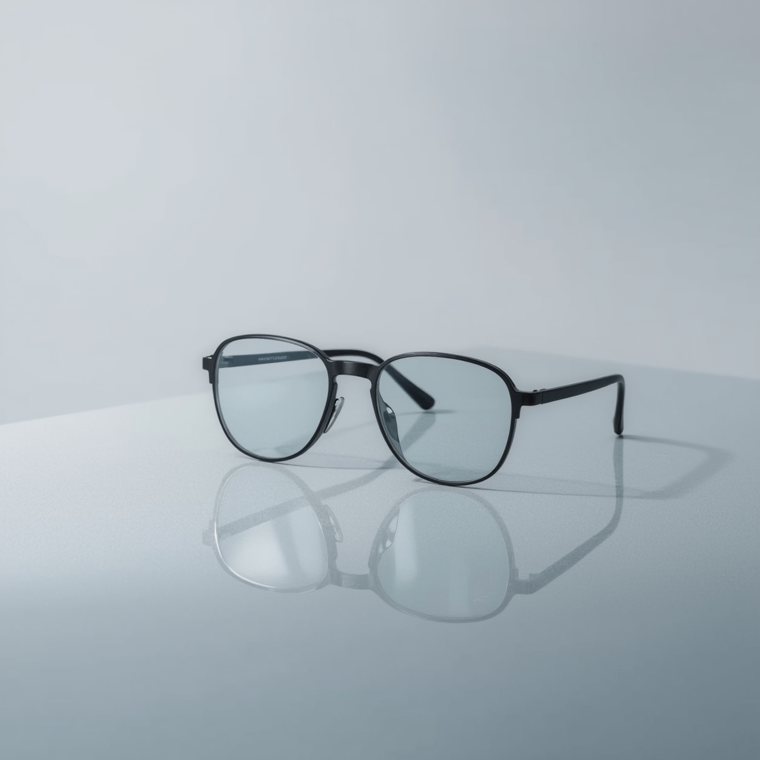AI Smart Glasses 2025: Why Even Realities Got It Right by Knowing Its Limits