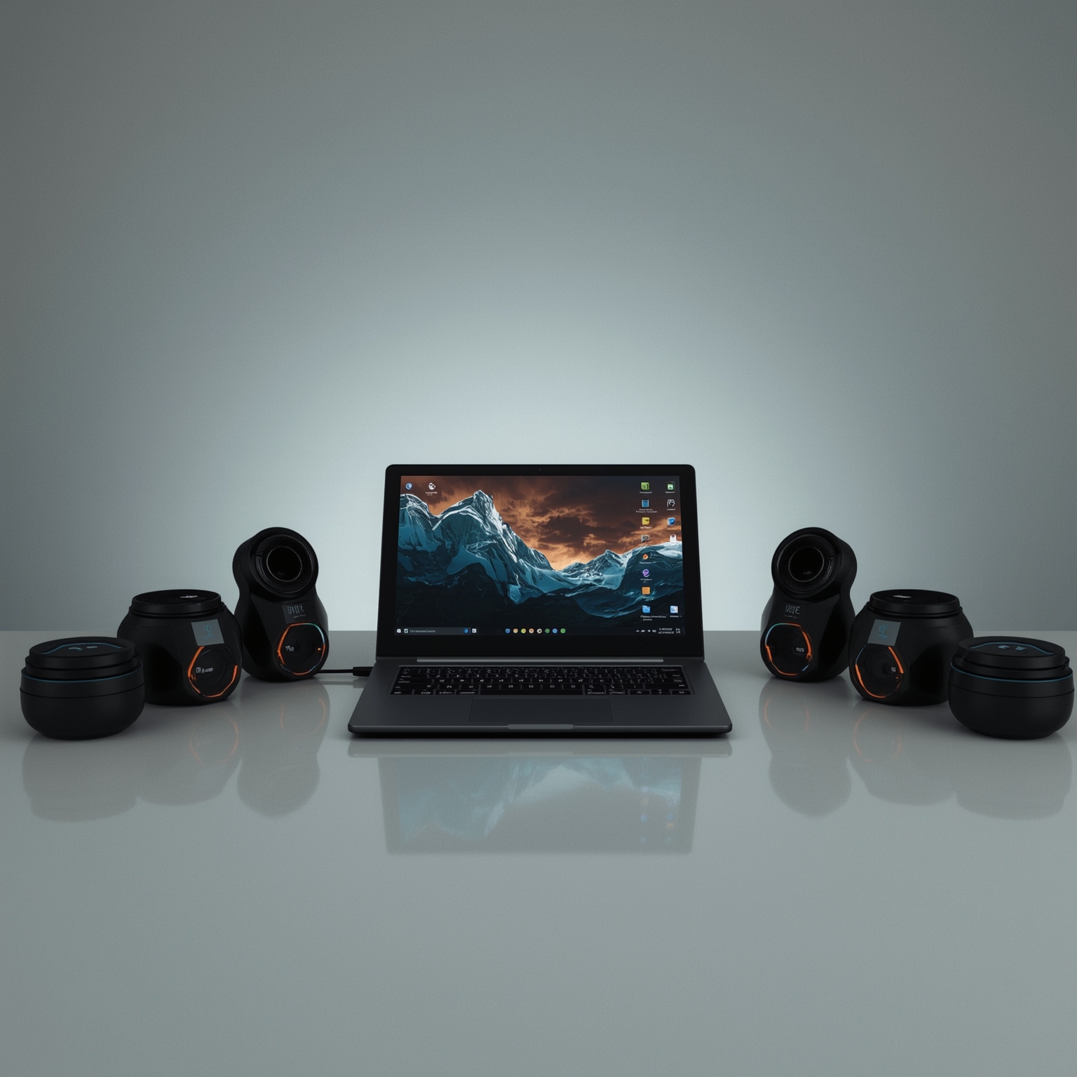 Framework’s Modular Laptop 16 (2025): Smarter, Faster, More Upgradeable