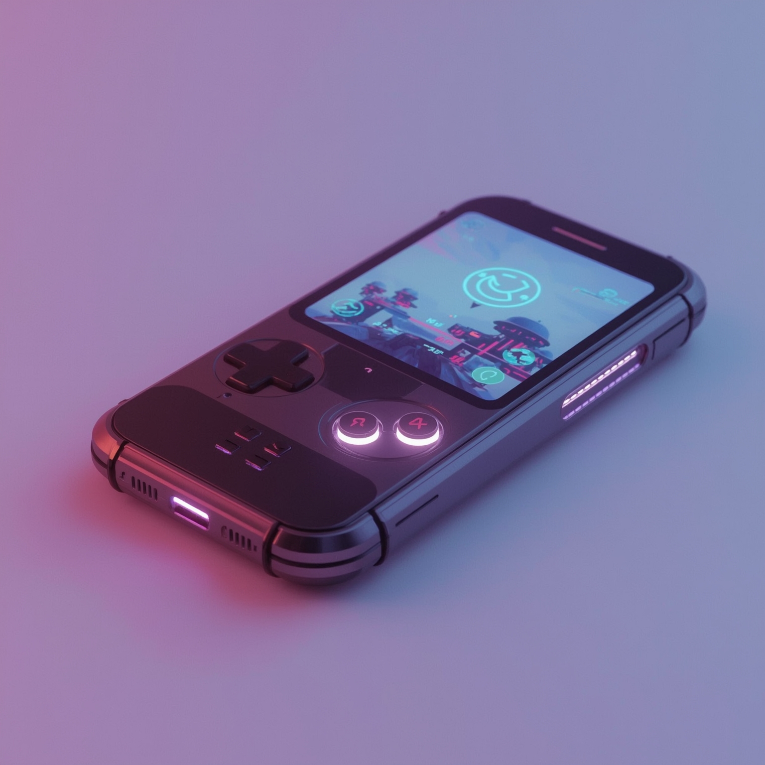 Ayaneo’s Next Big Move: The Retro-Inspired Ayaneo Phone Confirmed