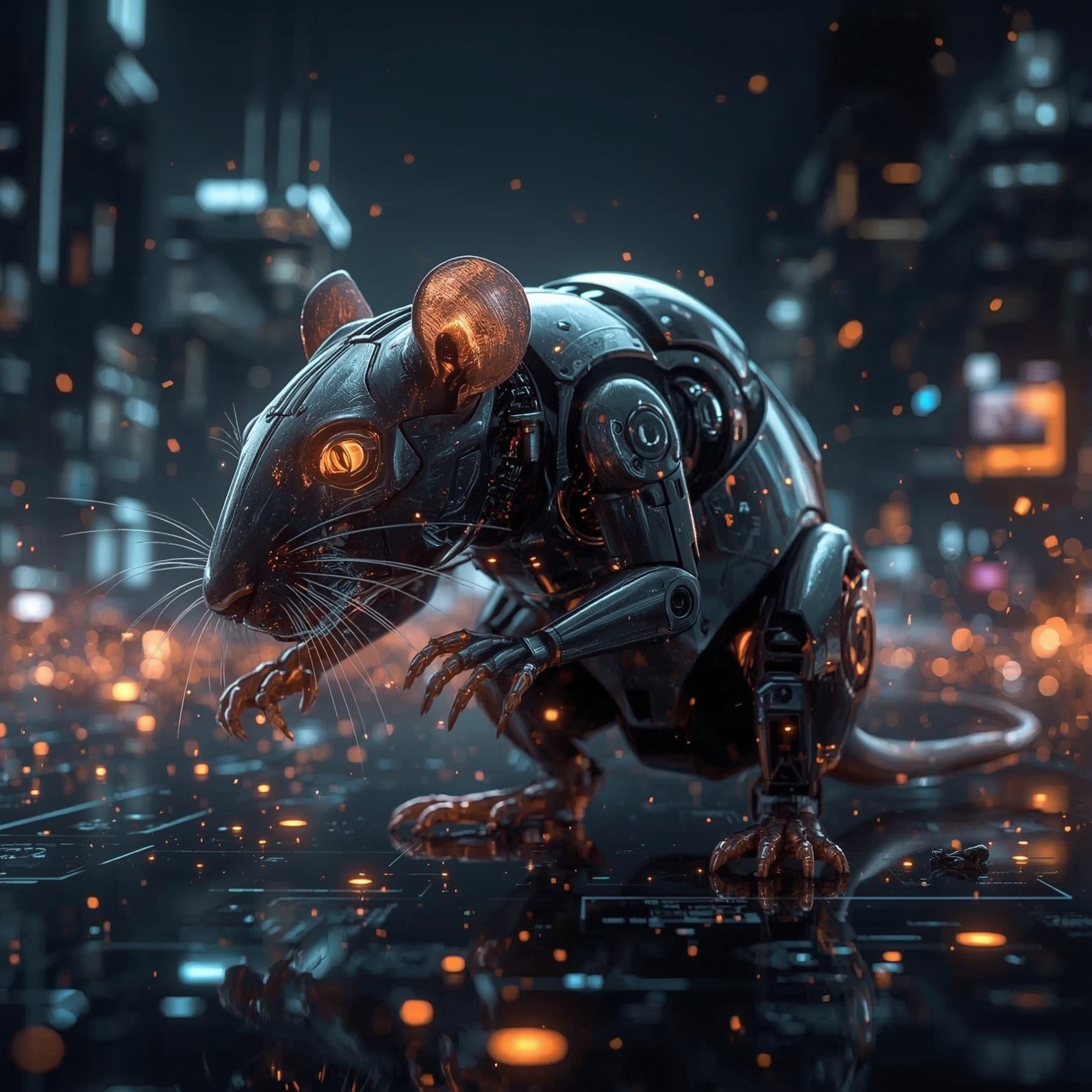 ChatGPT Browser Bot Avoids NYT Links After Legal Shockwave