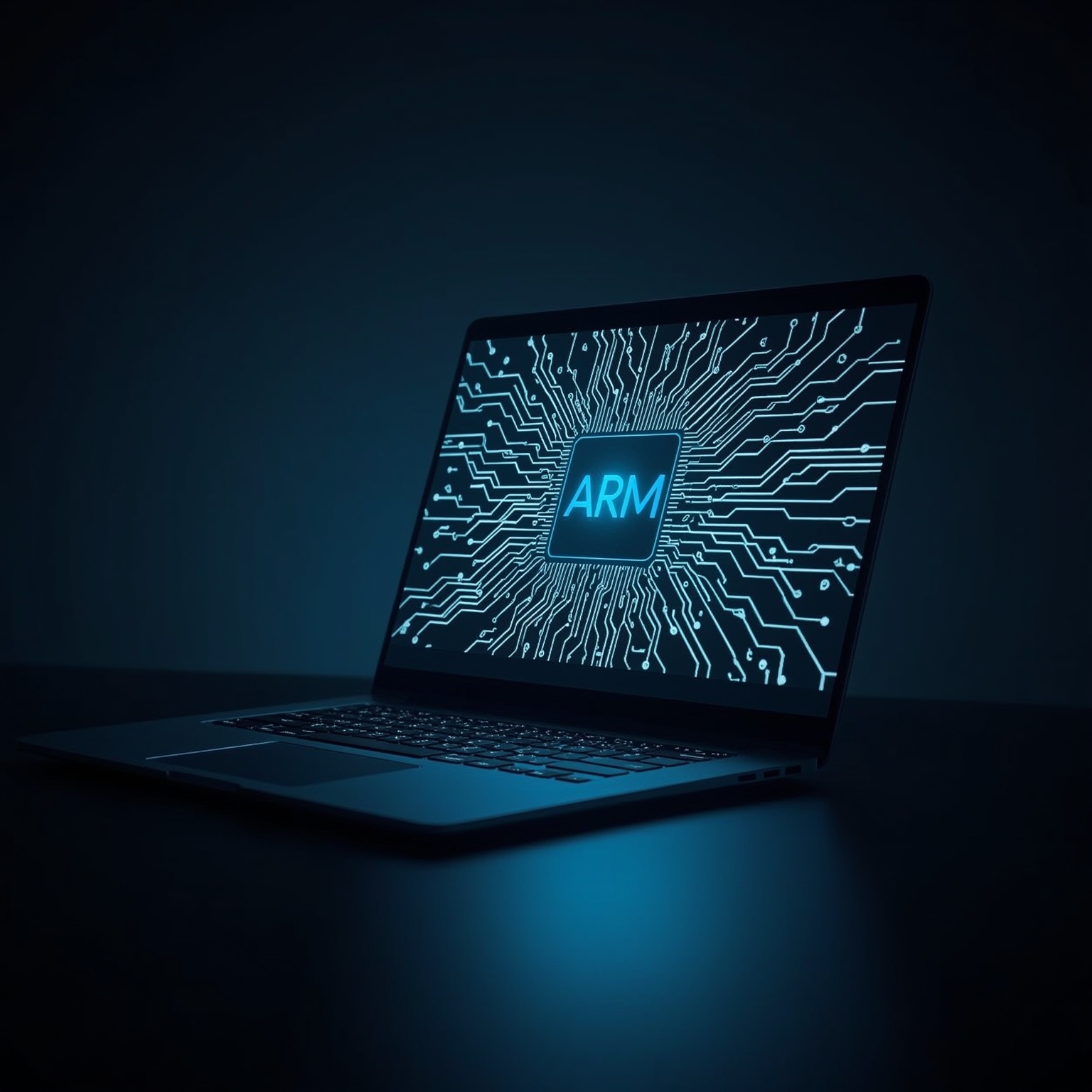 Thinking of buying an Arm-based Windows PC? Three potential dealbreakers revealed