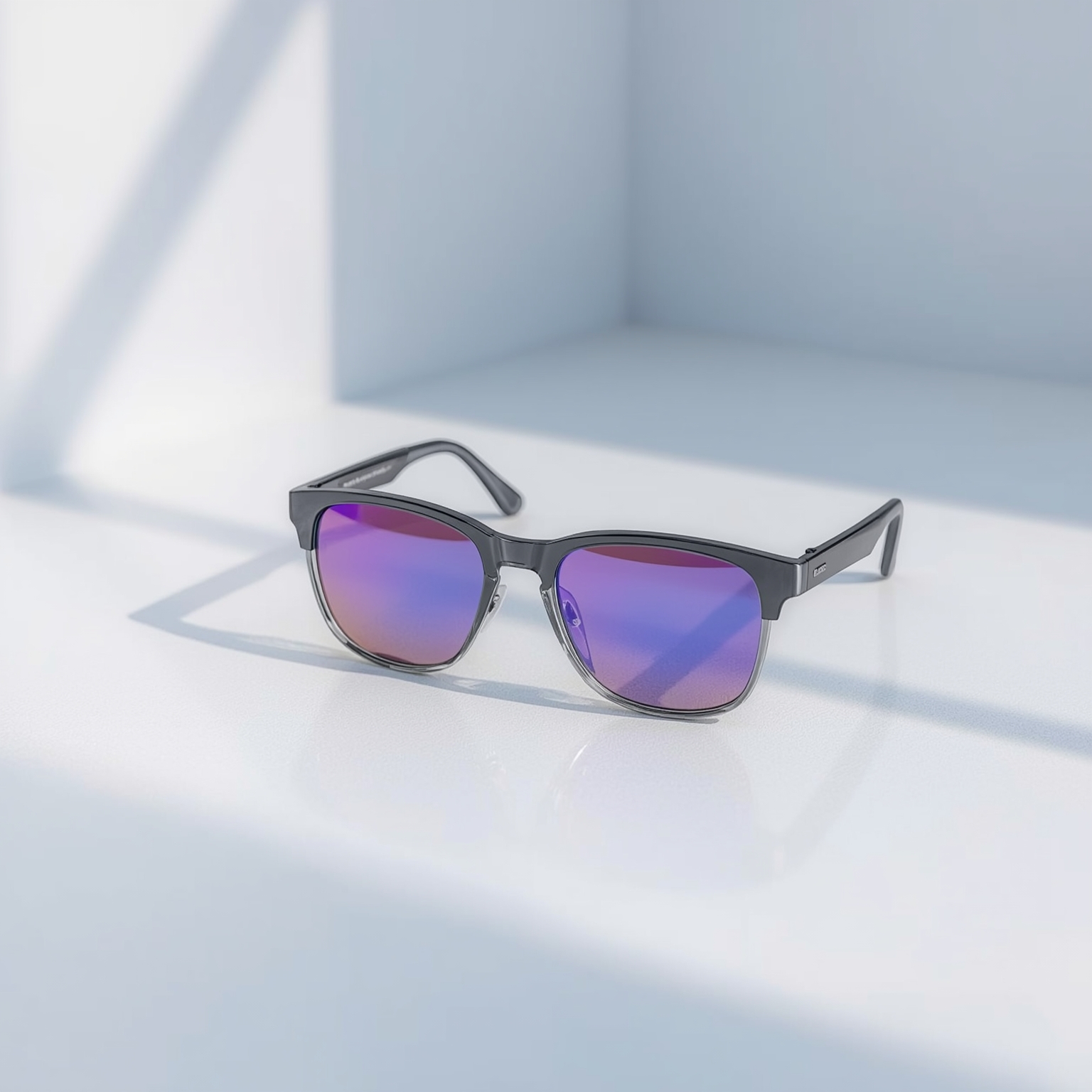 Best Black Friday 2025 Smart Glasses Deals: Save Big on Meta, RayNeo & Xreal