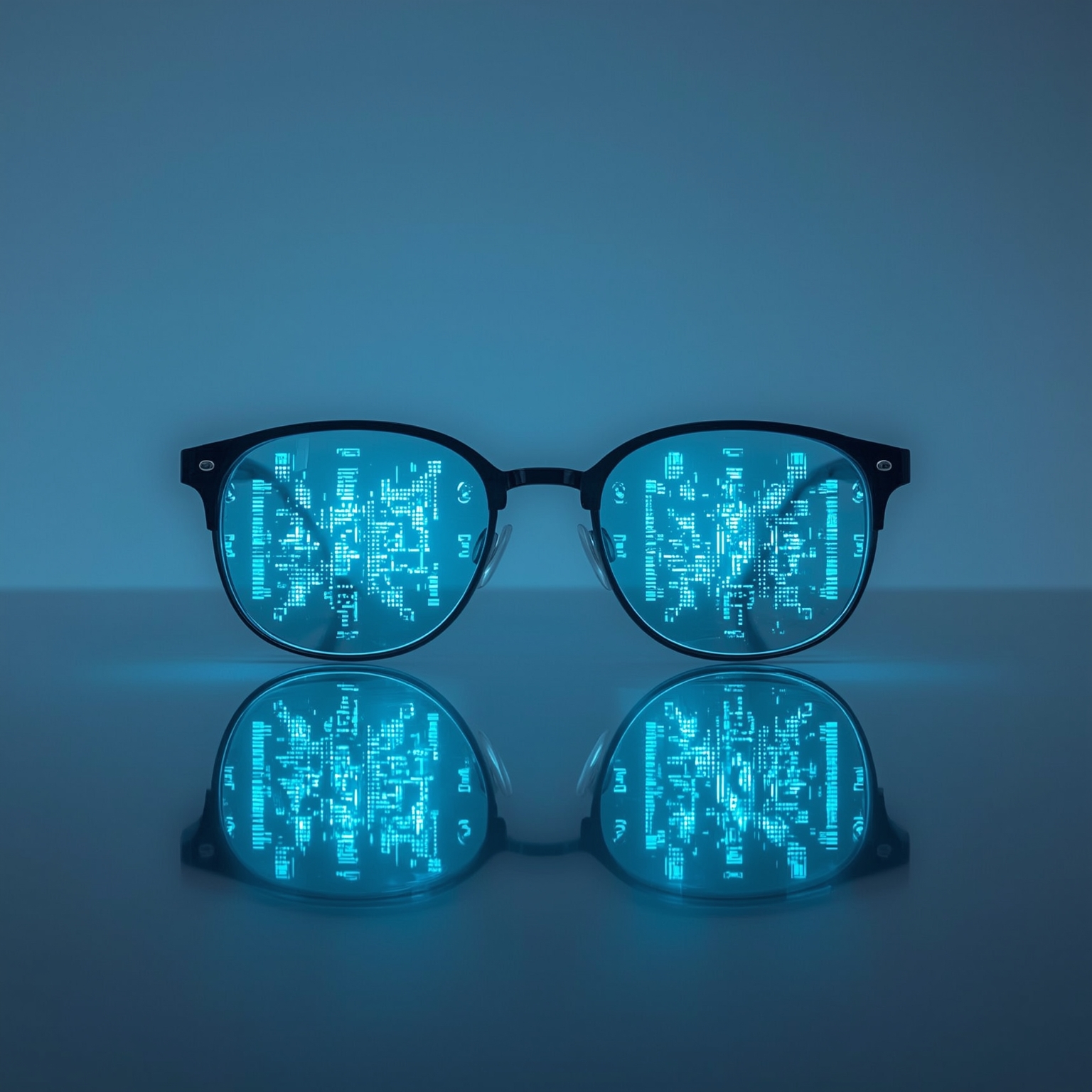 Meta Ray-Ban Smart Glasses: 20% Off Cyber Monday Deal