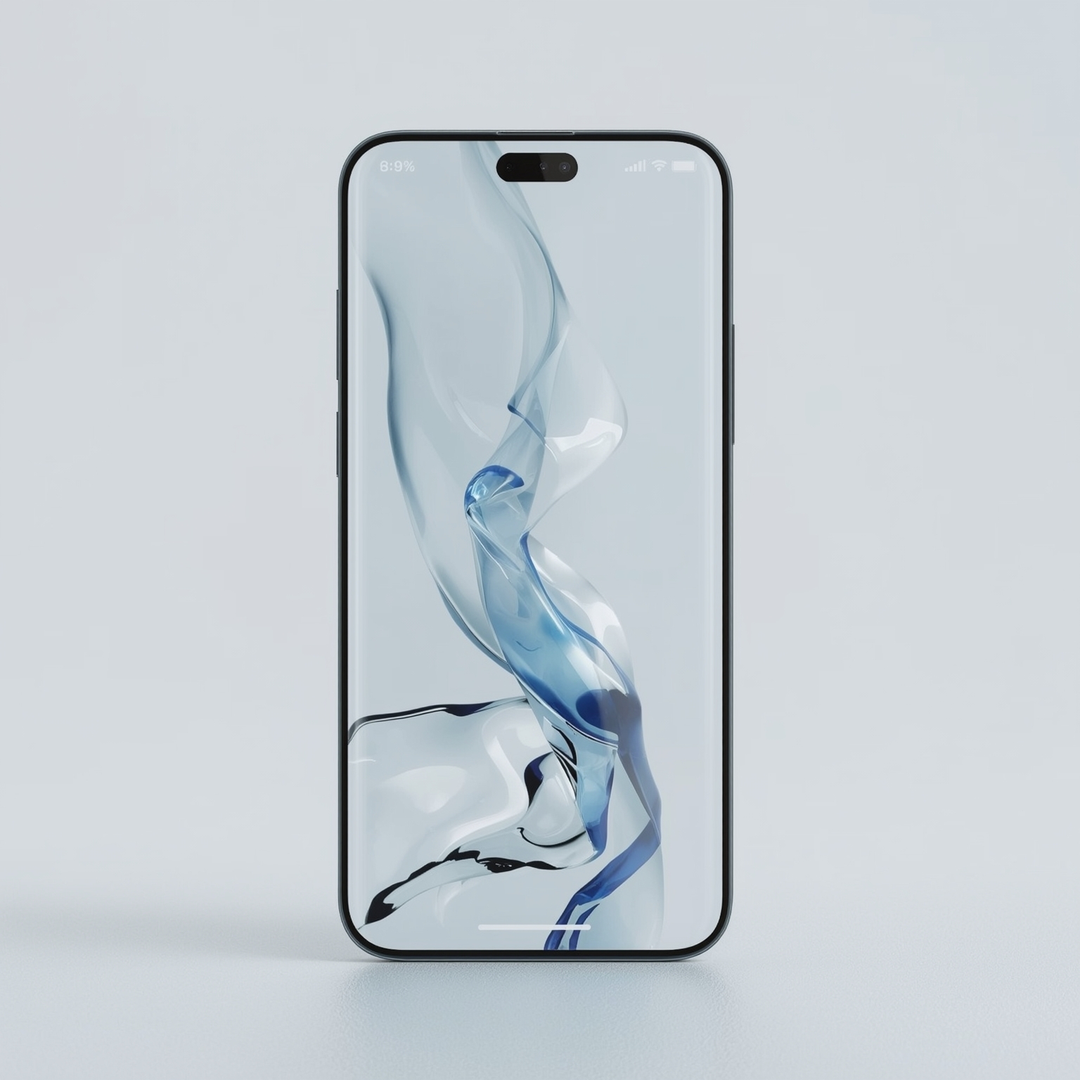 iOS 26.1: Apple Adds Transparency Toggle to Liquid Glass Interface