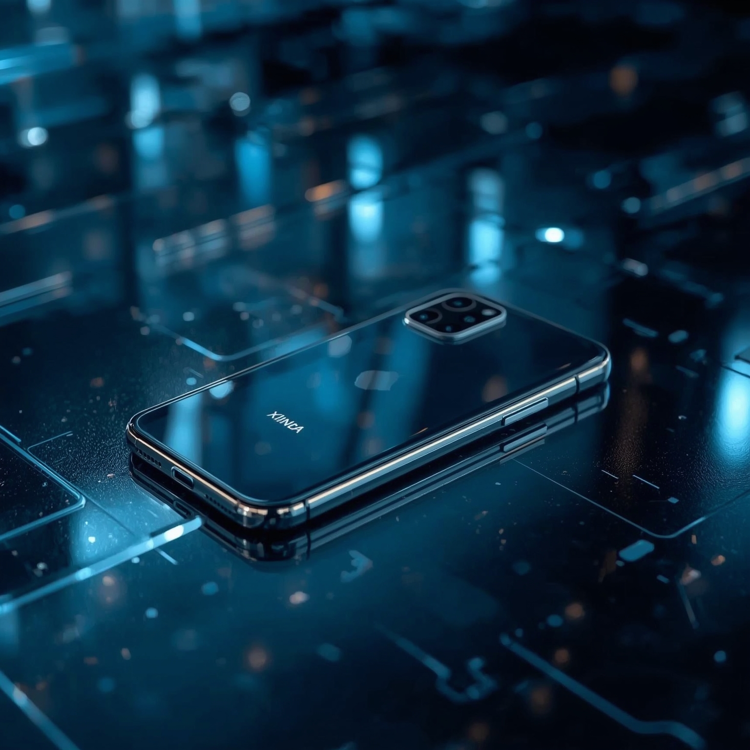 Why the Samsung Galaxy S25 Ultra at Its Black Friday Price Is Basically Unbeatable