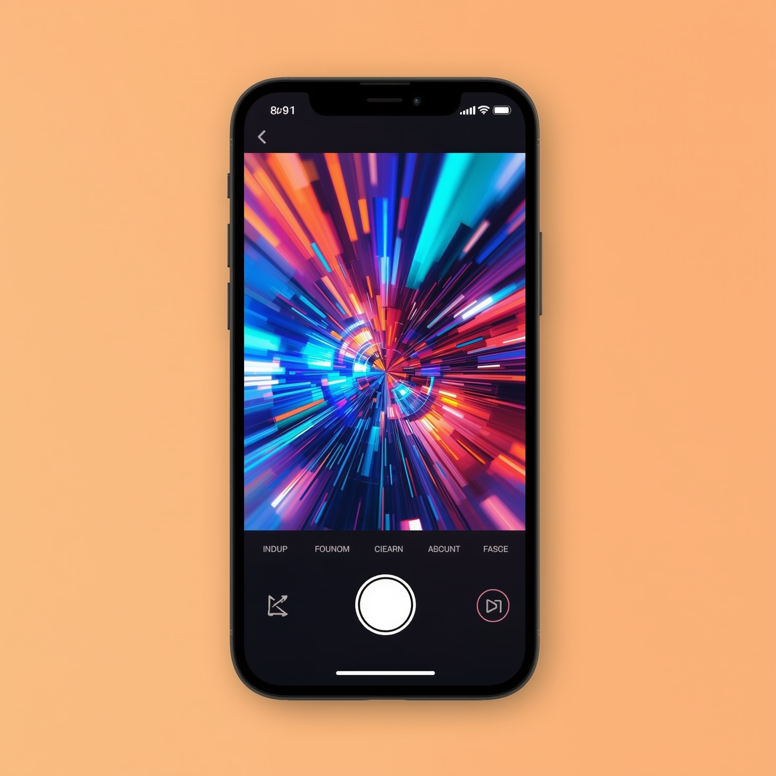 OpenAI Expands Sora to Android, Empowering Global AI Video Creators