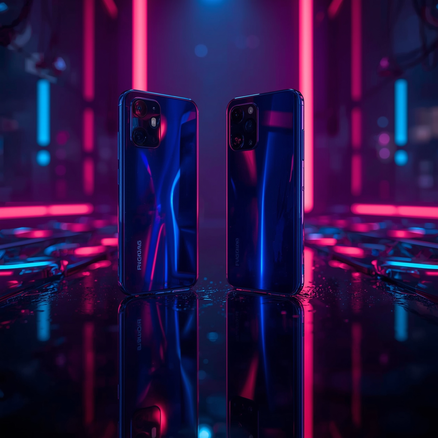 OnePlus 15 vs. Samsung Galaxy S25 Ultra: Which Android Flagship Wins the 2024 Battle?