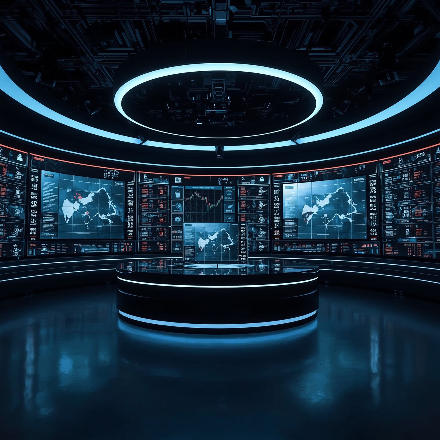 ESPN’s Sports Betting Pivot: The Real Lesson Behind the 2025 Gamble