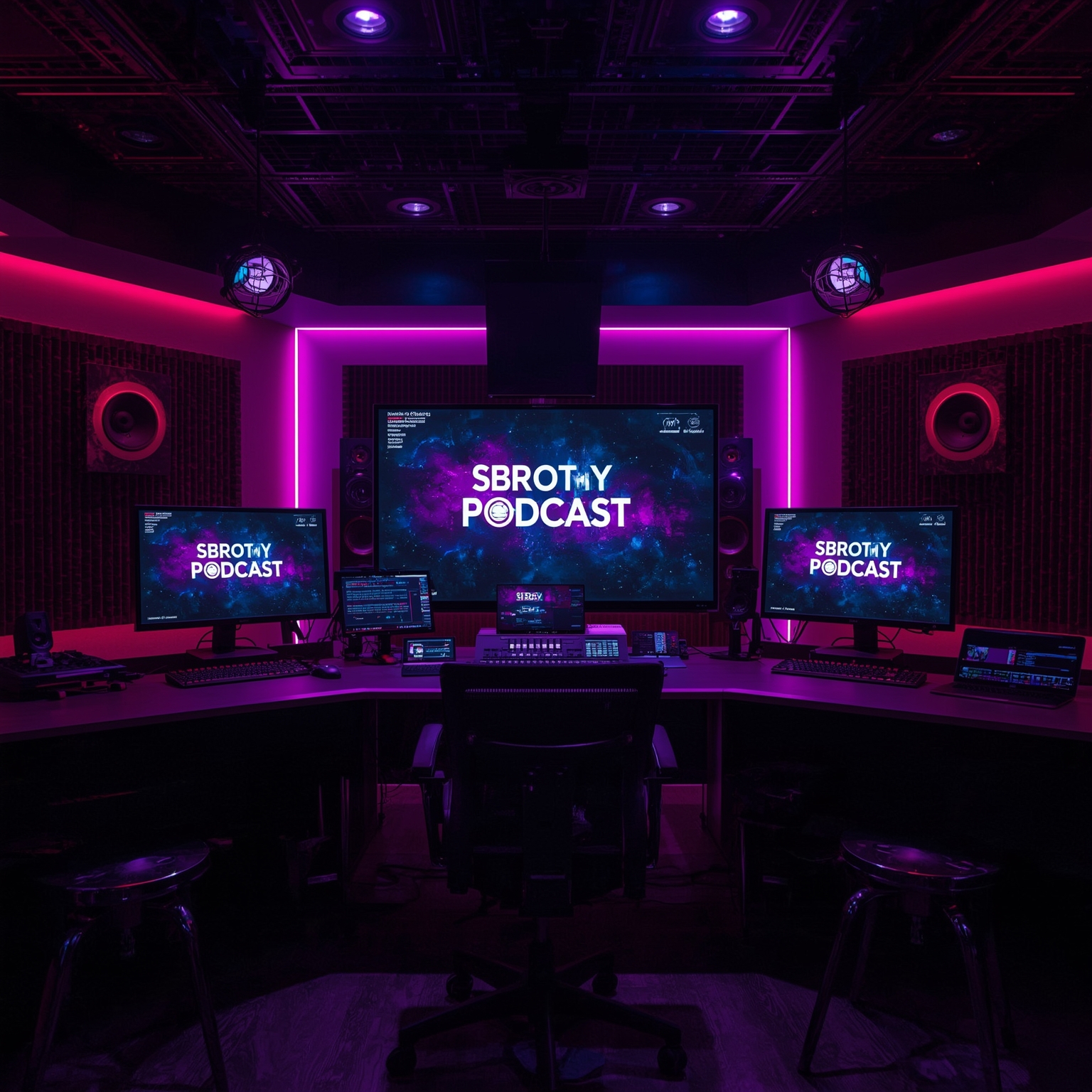 Netflix Takes Aim at YouTube with 50+ Video Podcasts Planned by 2026