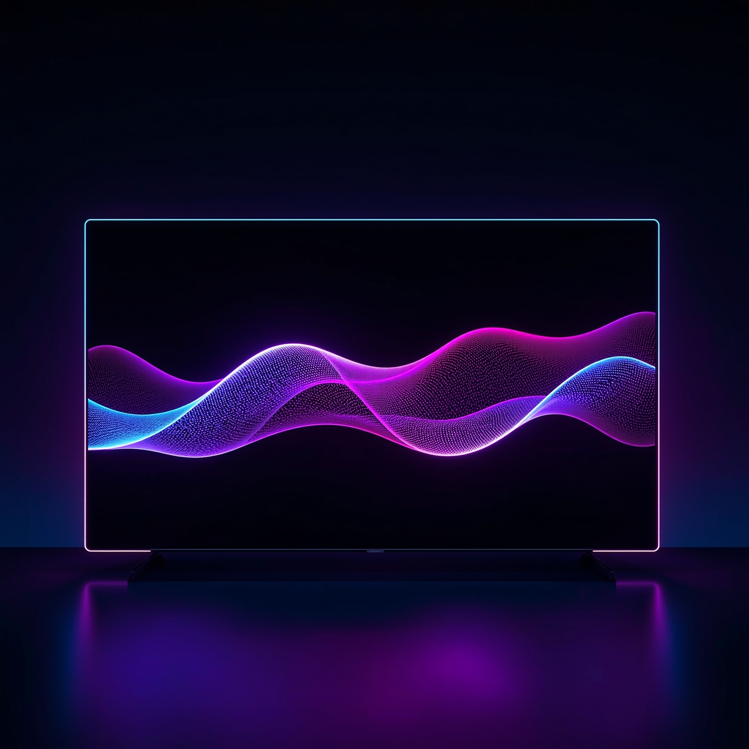 Samsung Previews HDR10+ Advanced: A New Era in Dynamic Range Display