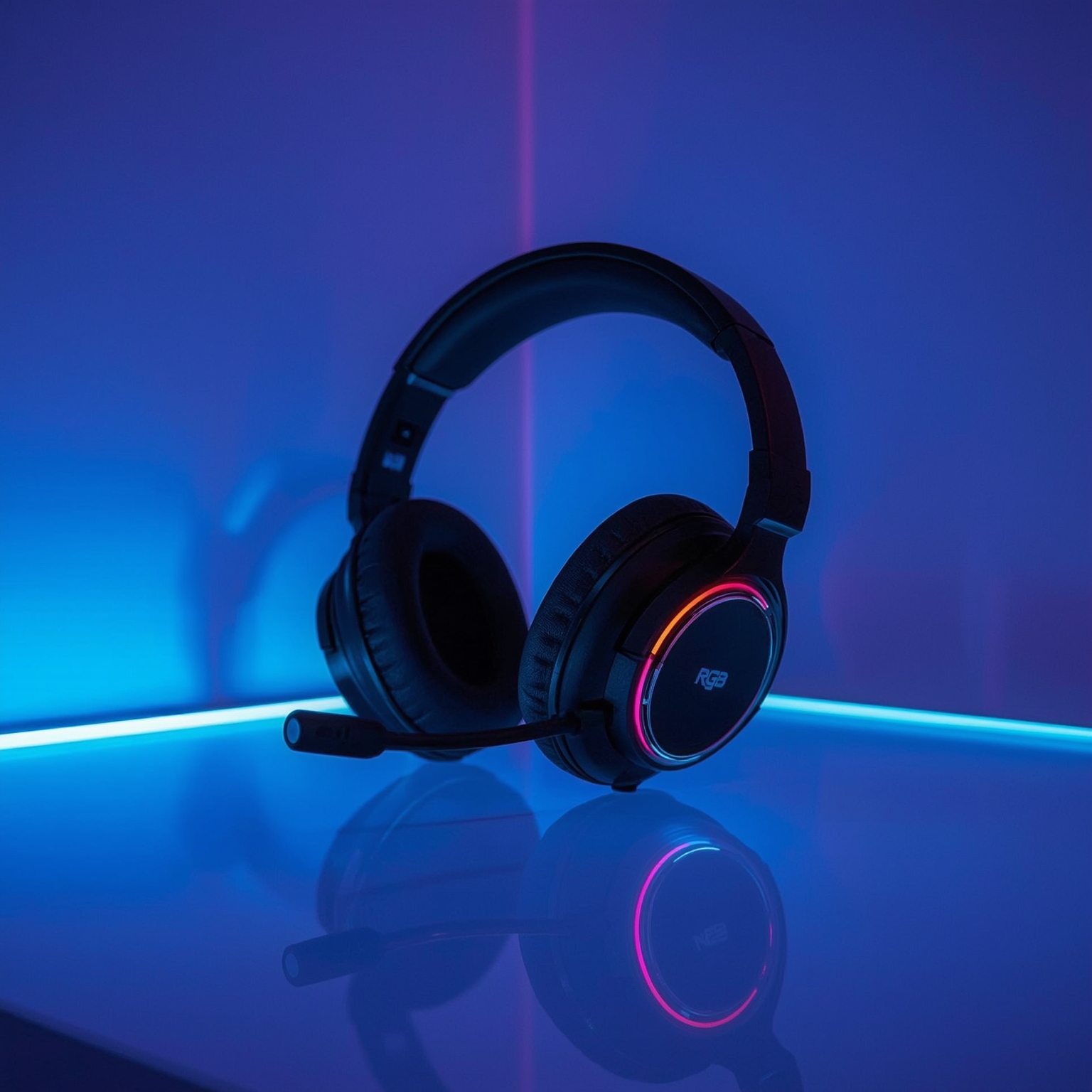 Black Friday Deal: The Fractal Scape Gaming Headset — My Top Pick of the Year — Is $30 Off!