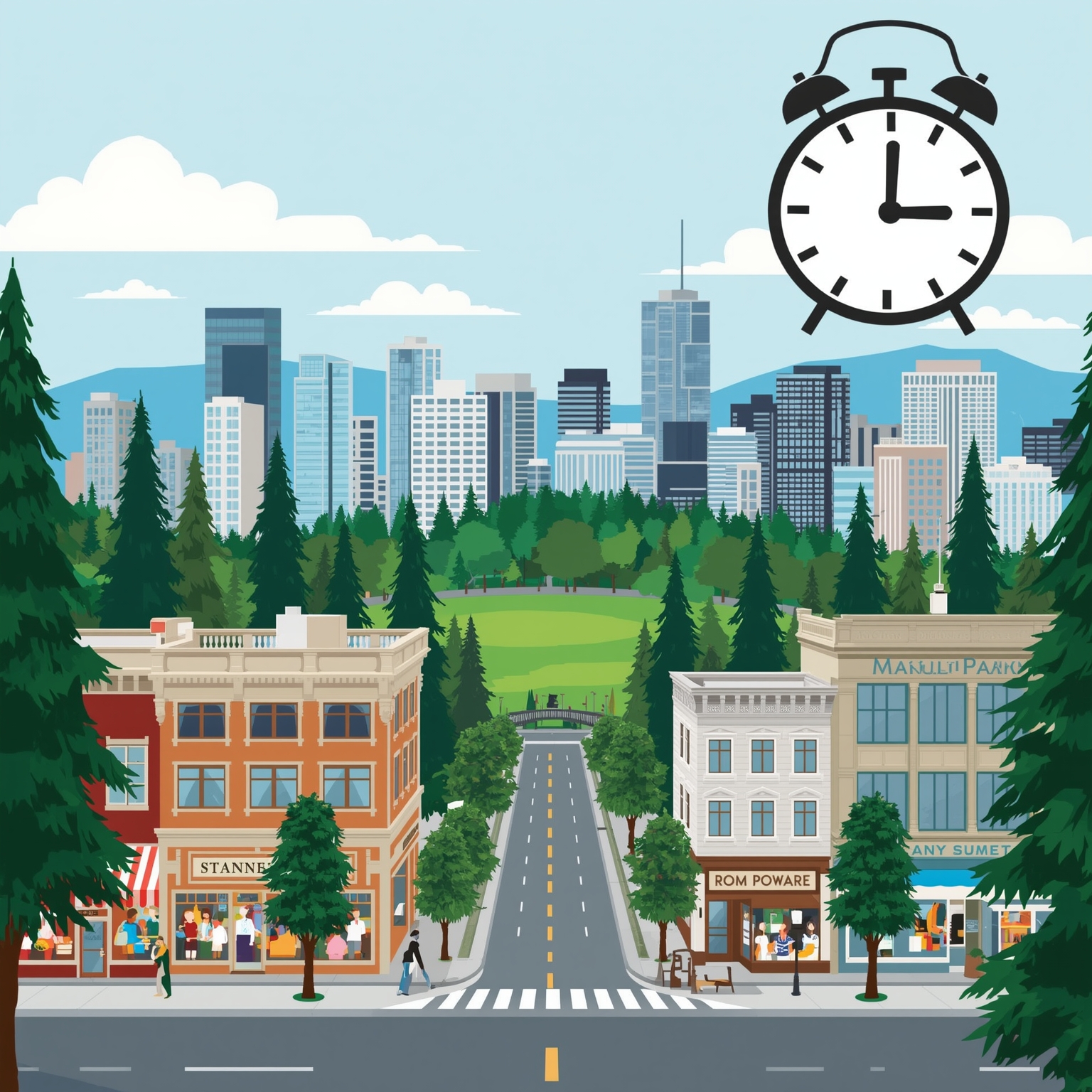 4 Must-Do’s and 3 Skips for Your Next Vancouver Trip — Local’s Guide