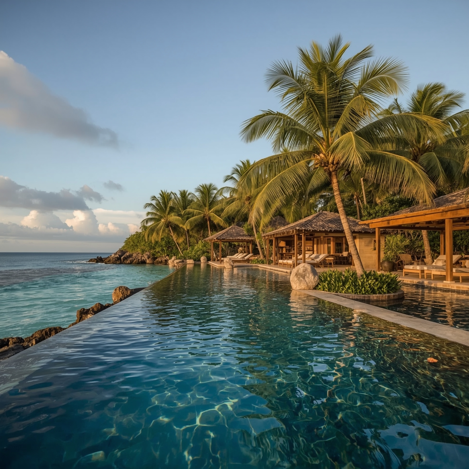 Was $1,700 a Night Worth It? My Experience at the Four Seasons Hualalai on Hawaii’s Big Island